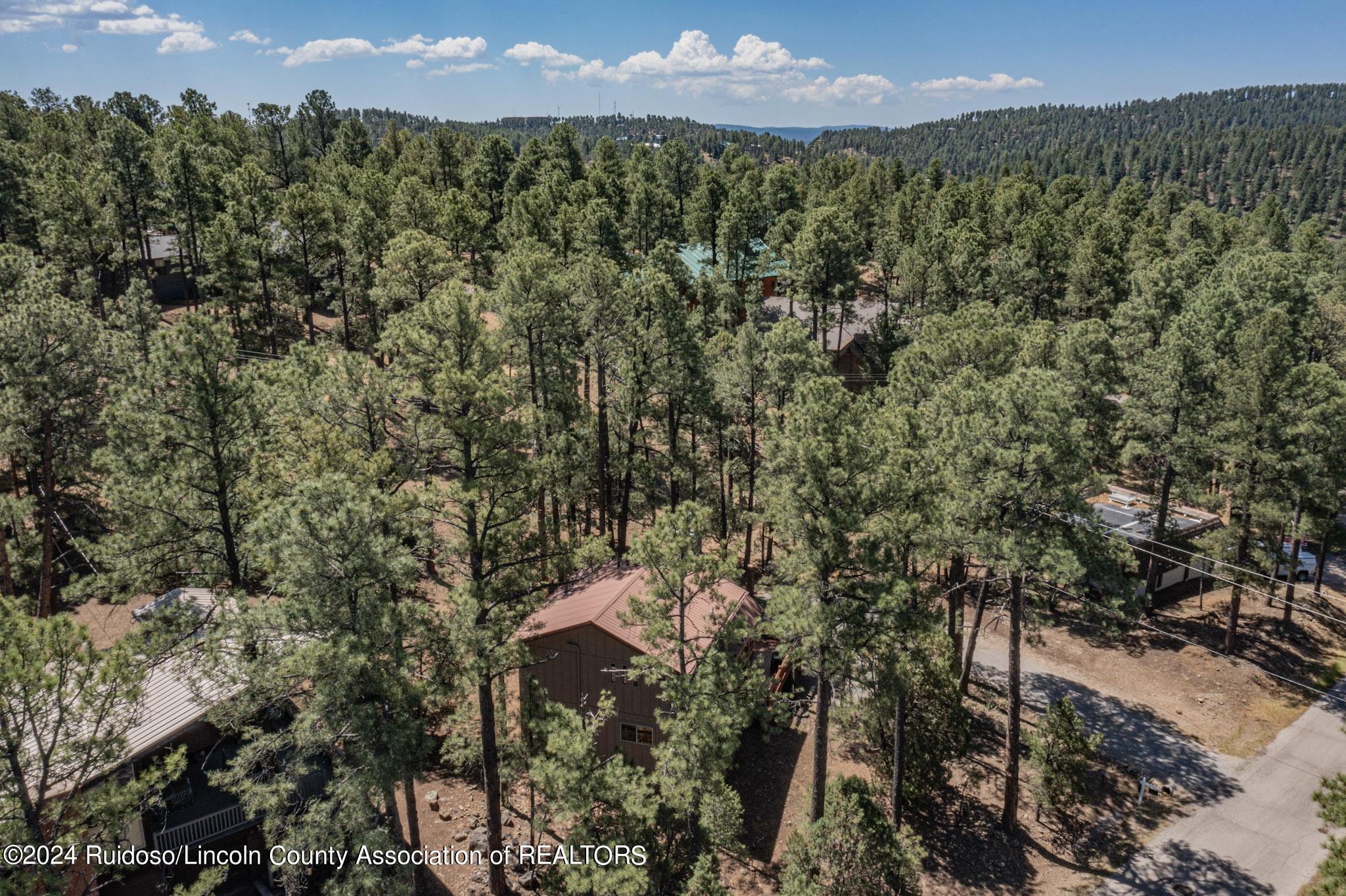 165 Brentwood Drive