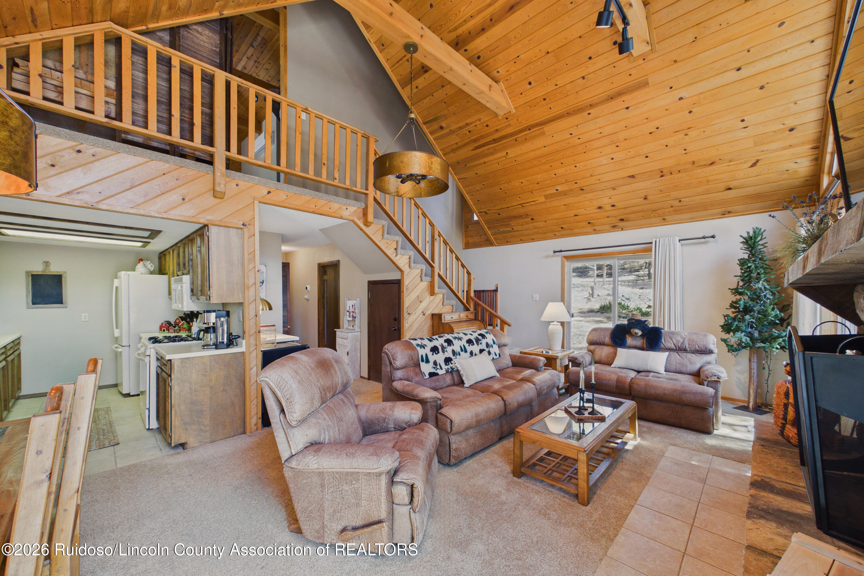 165 Brentwood Drive