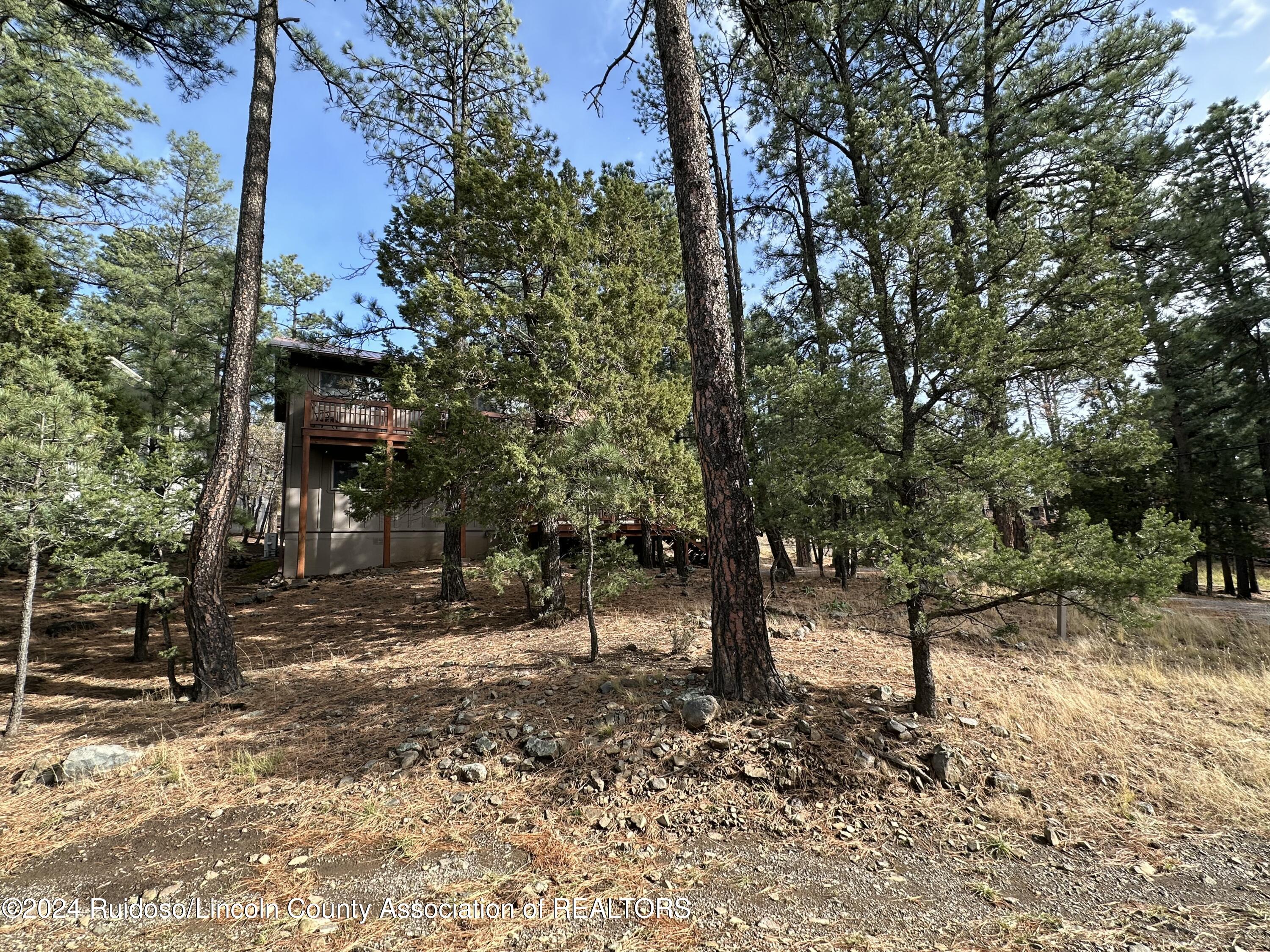 165 Brentwood Drive