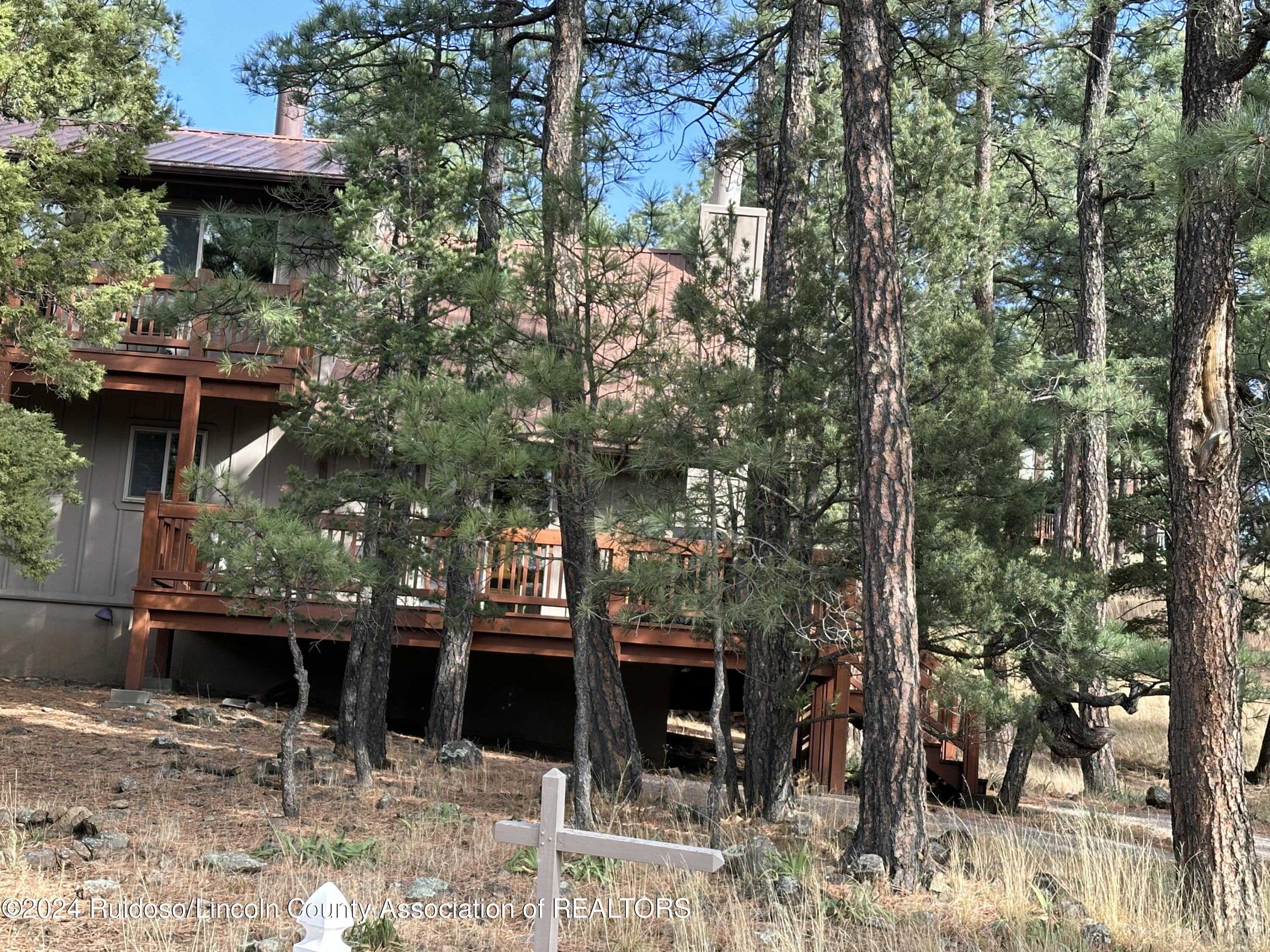 165 Brentwood Drive