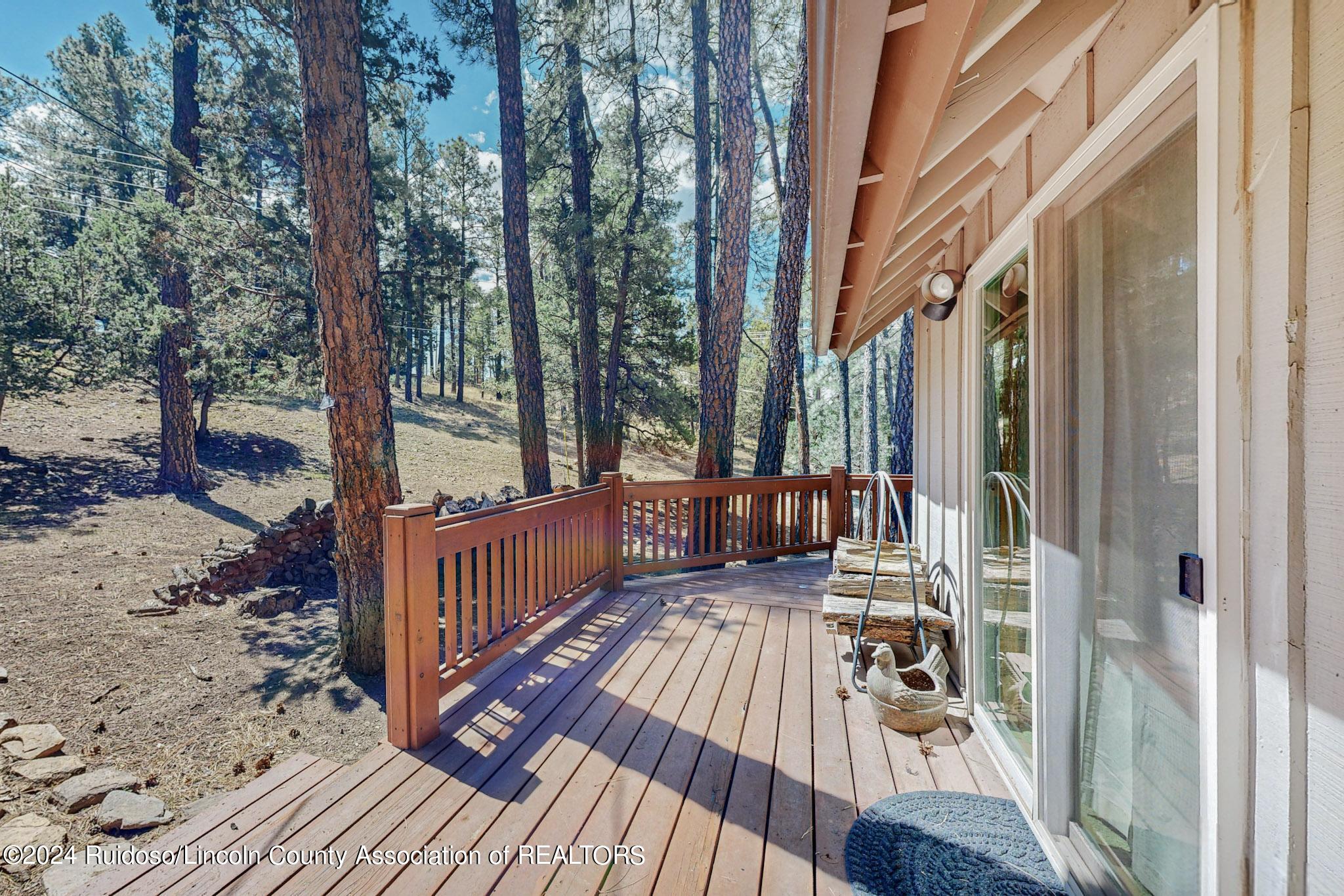 165 Brentwood Drive