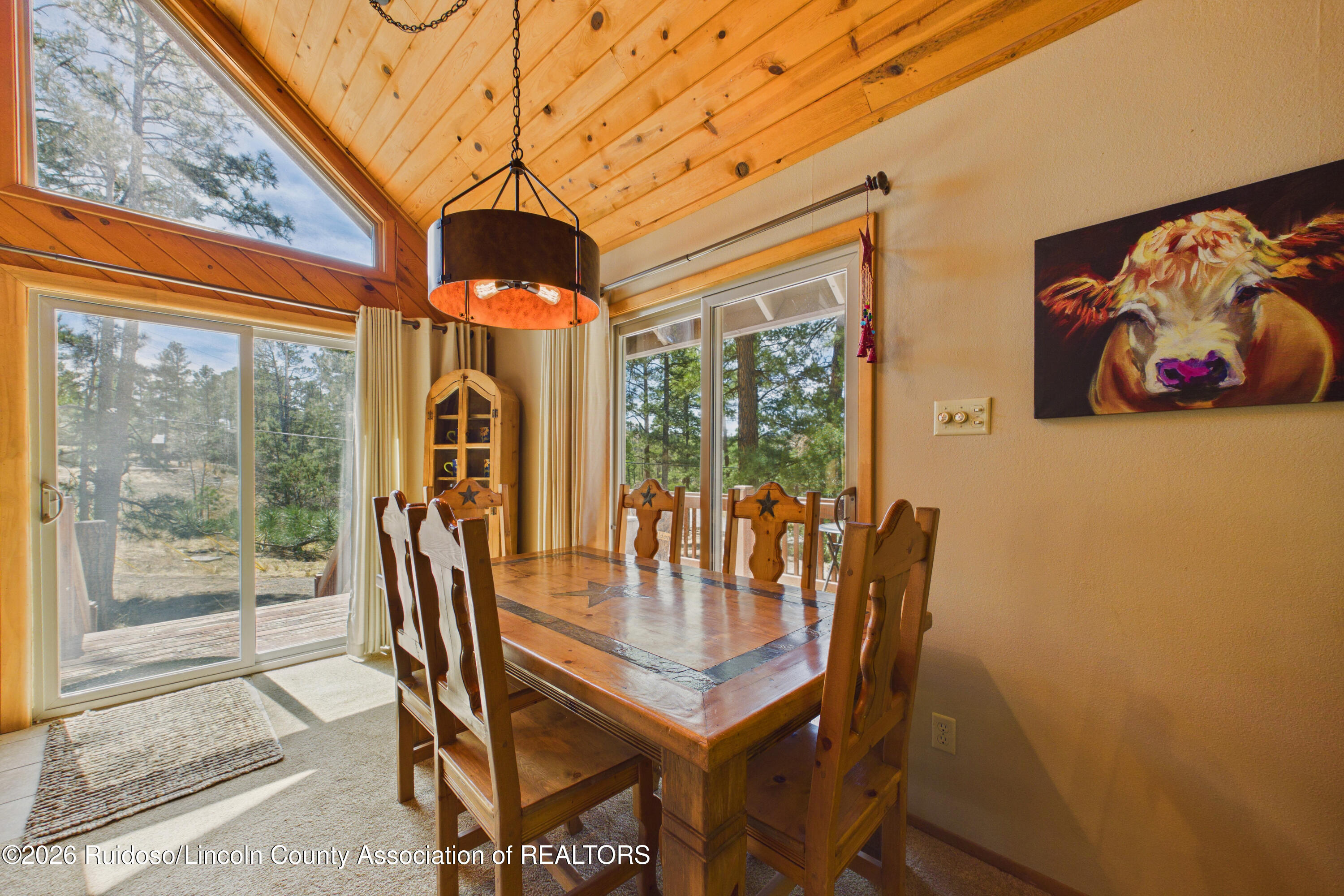 165 Brentwood Drive