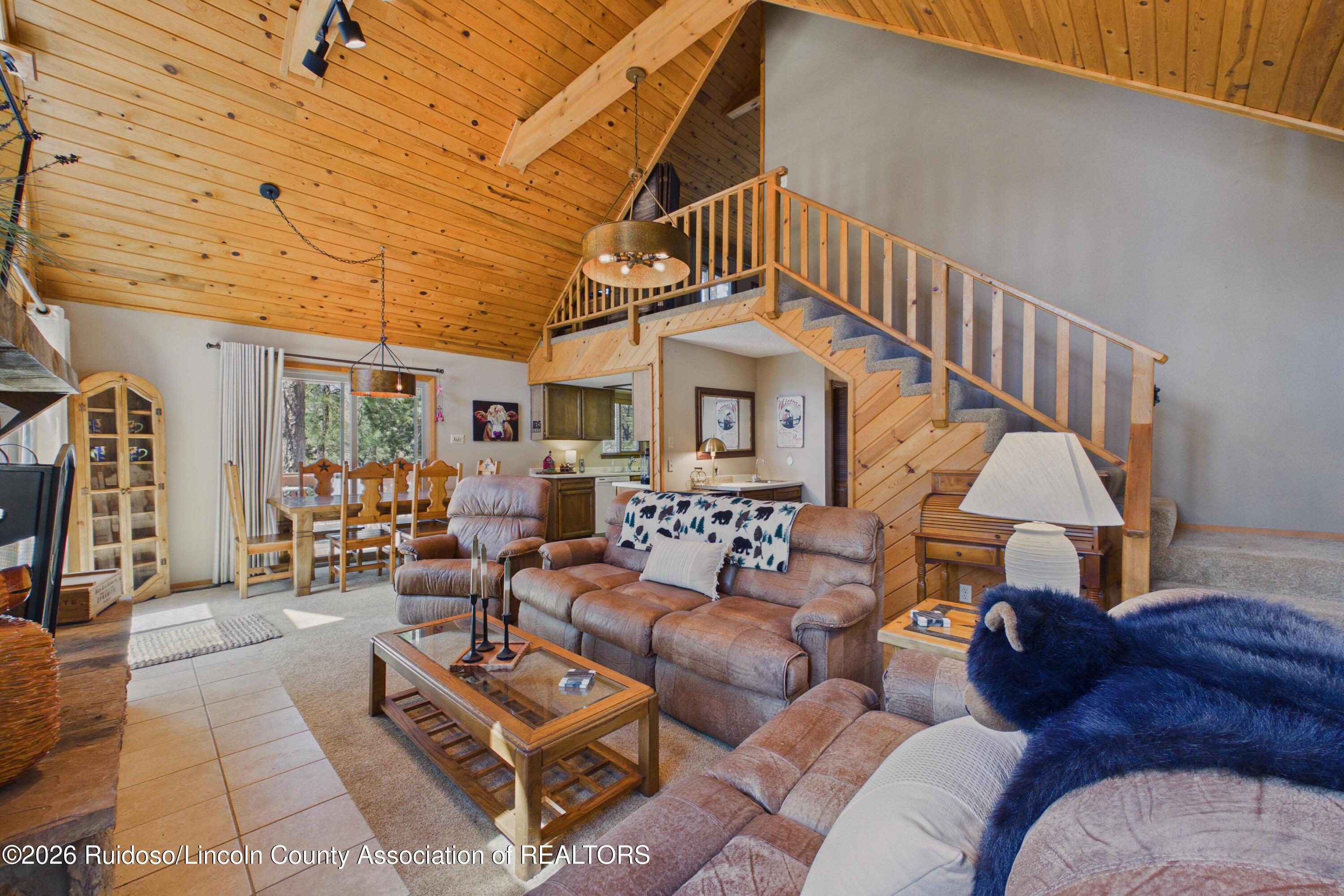165 Brentwood Drive