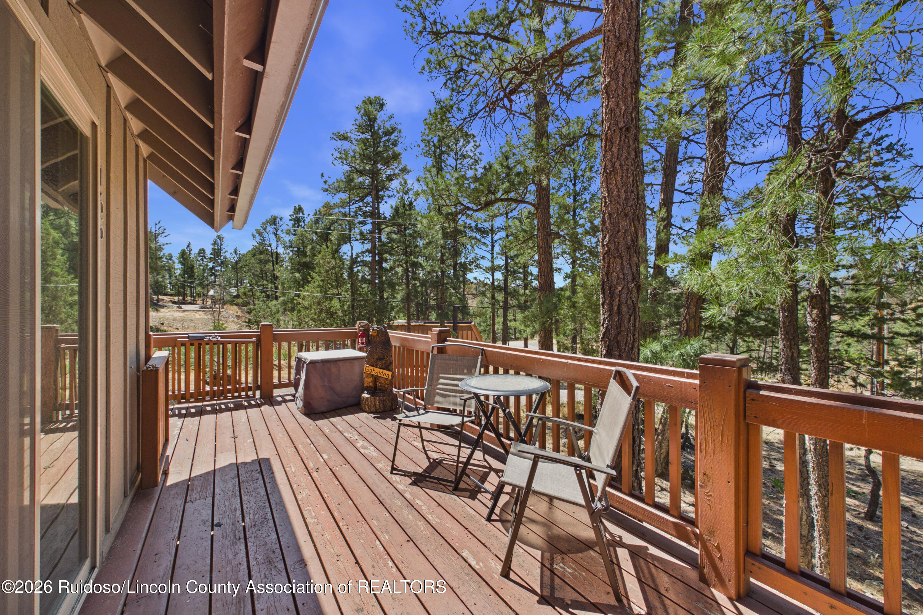 165 Brentwood Drive