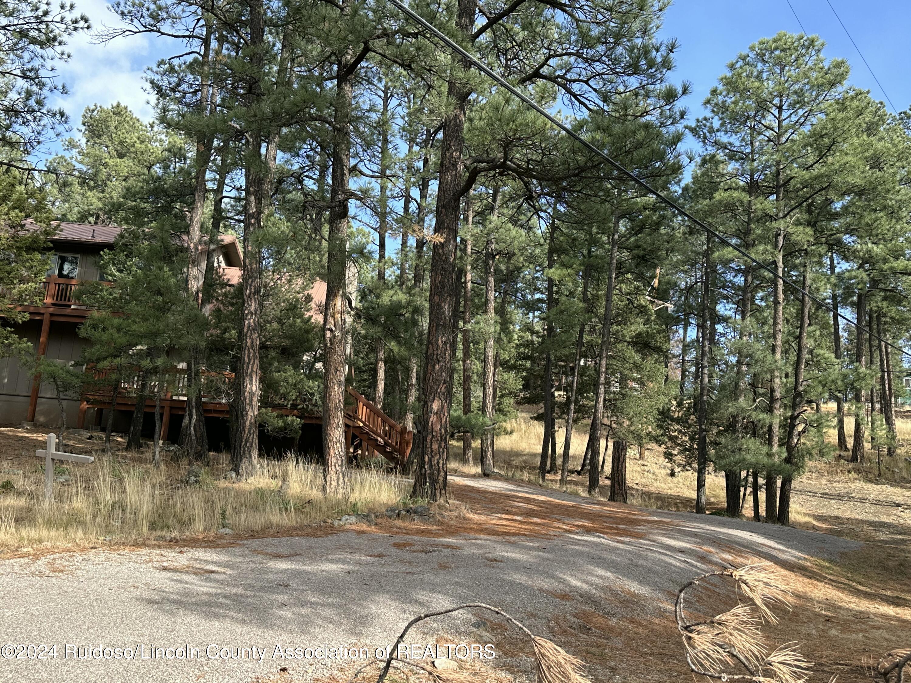 165 Brentwood Drive