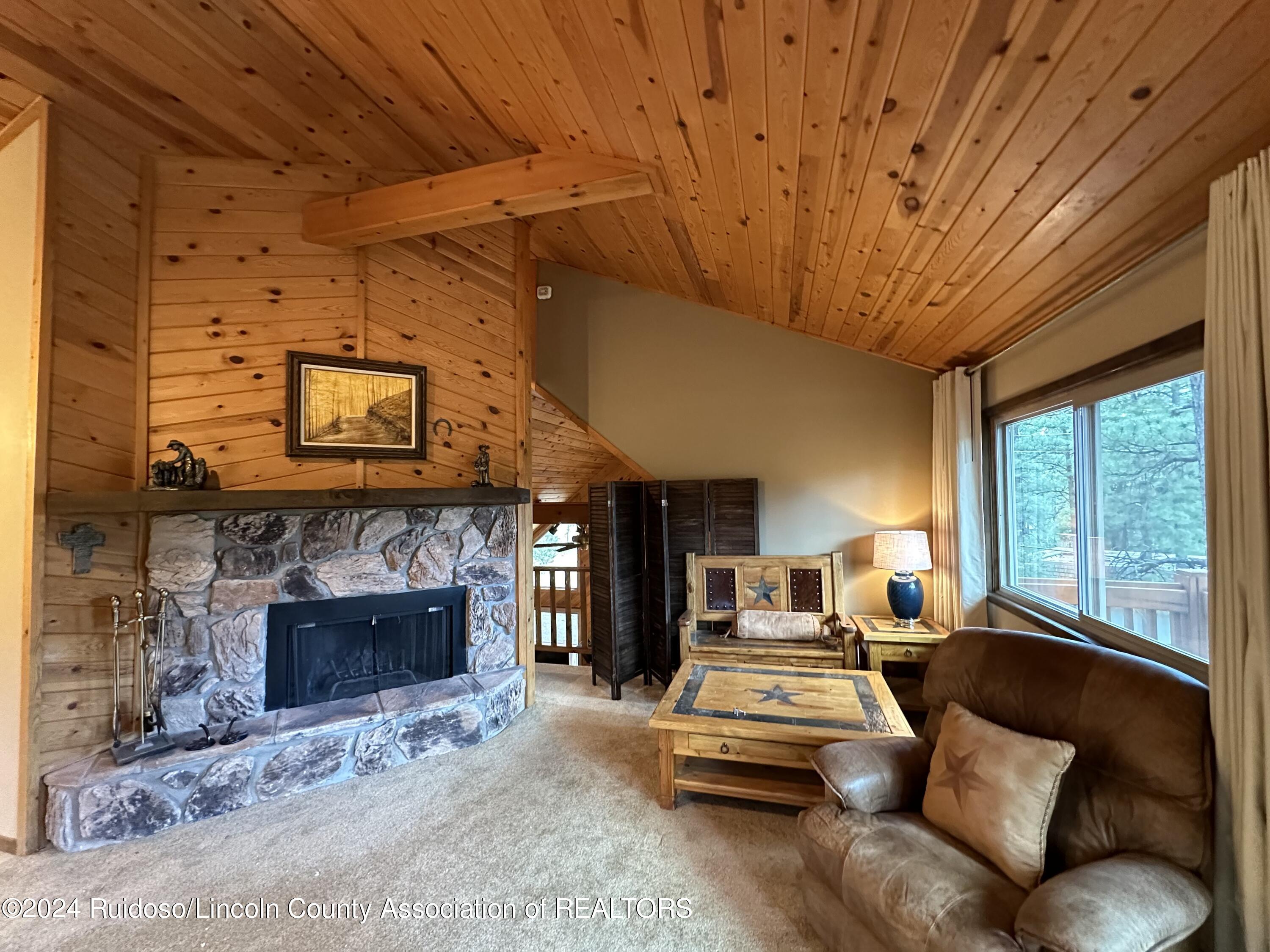165 Brentwood Drive