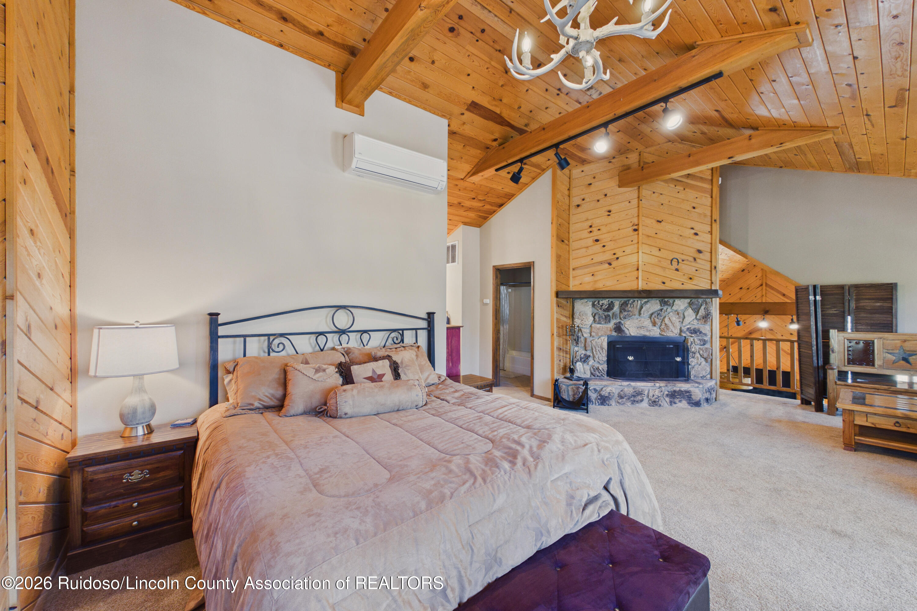 165 Brentwood Drive