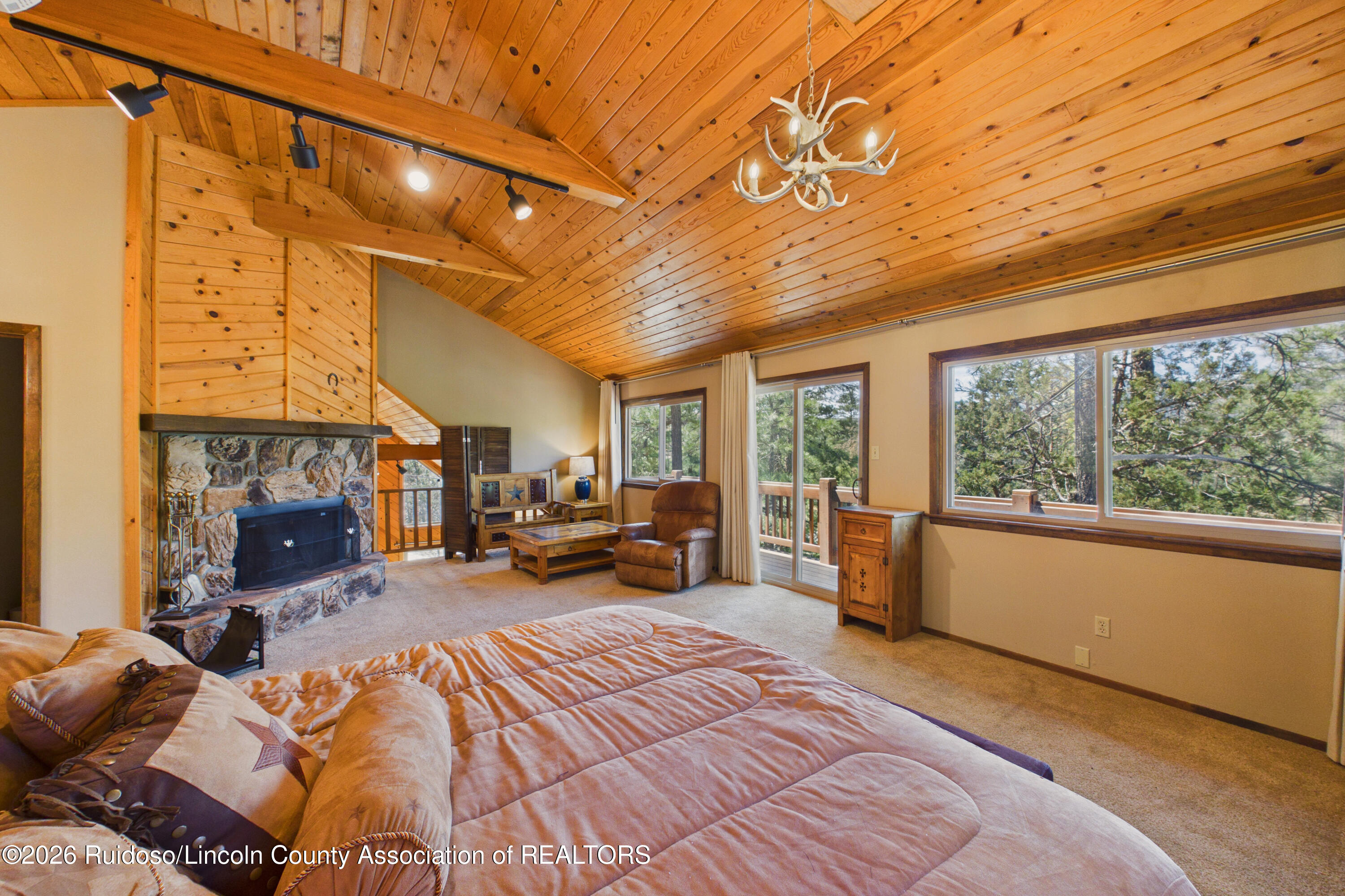 165 Brentwood Drive
