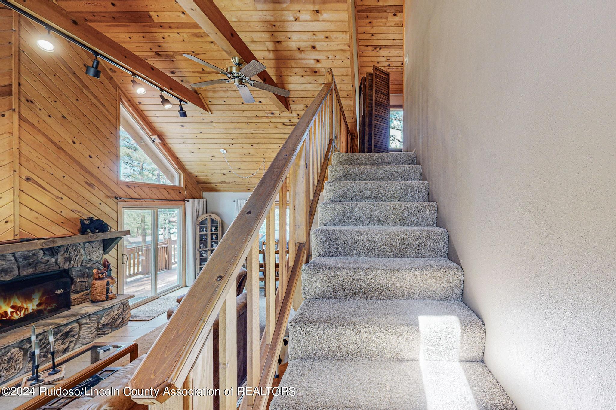 165 Brentwood Drive