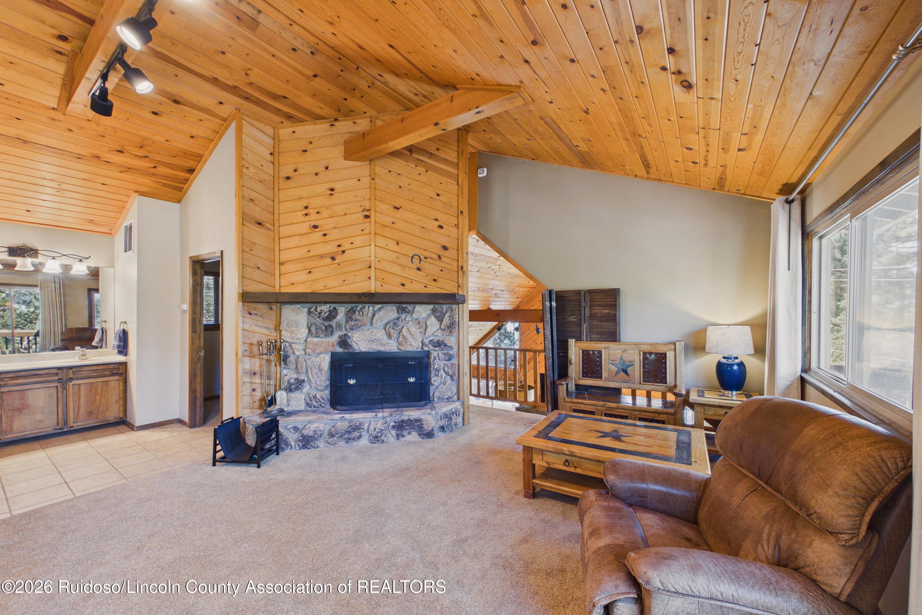 165 Brentwood Drive