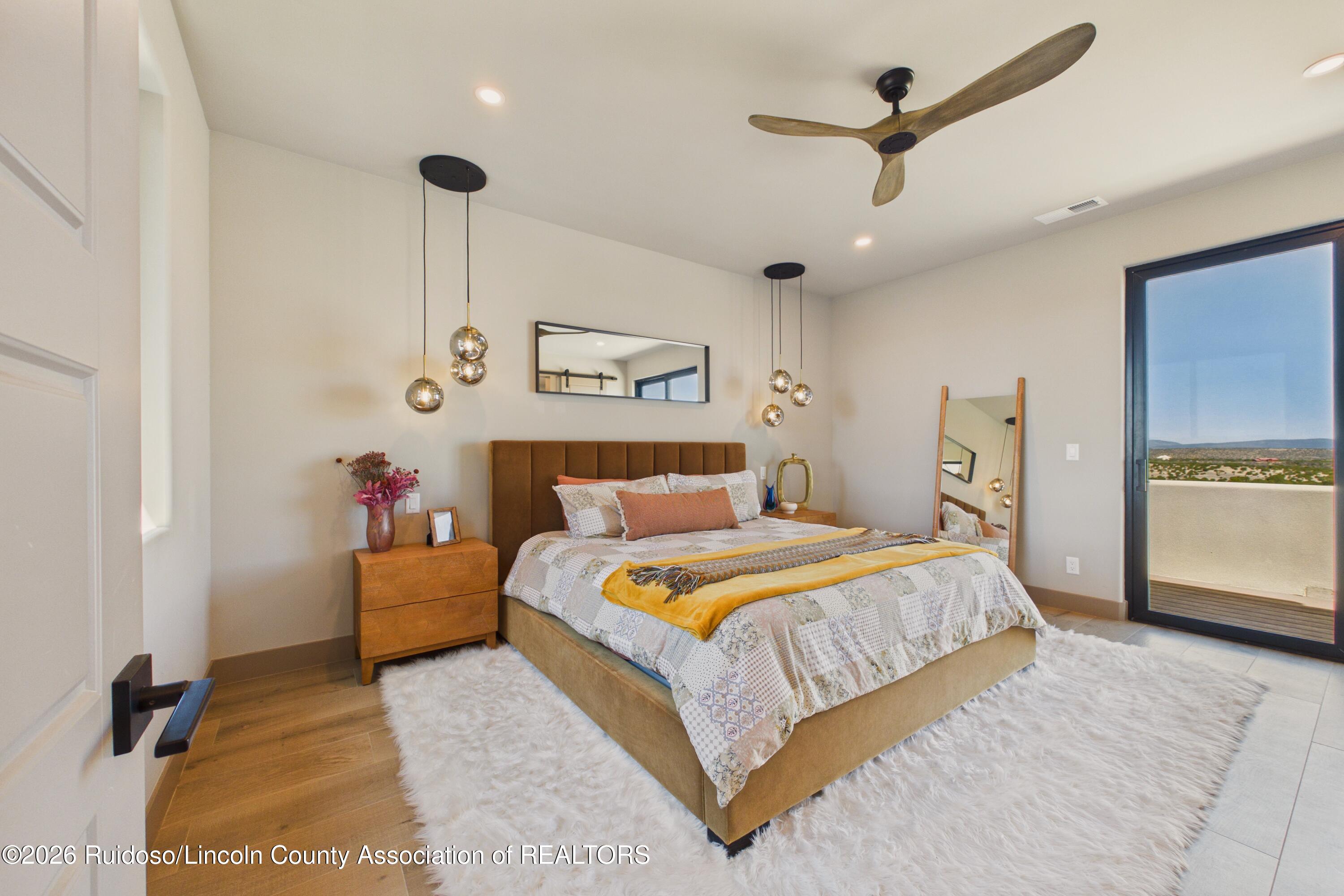 222 Spencer Road
