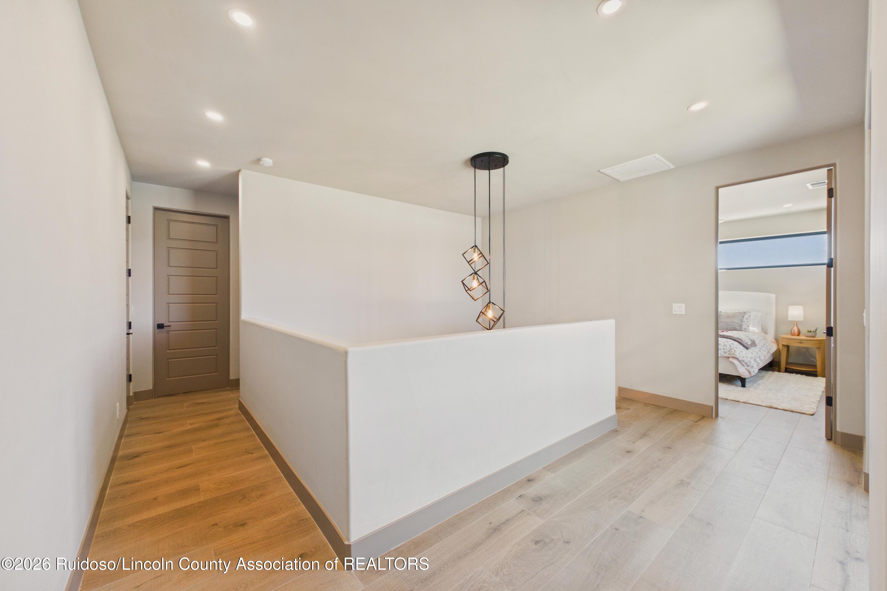 222 Spencer Road