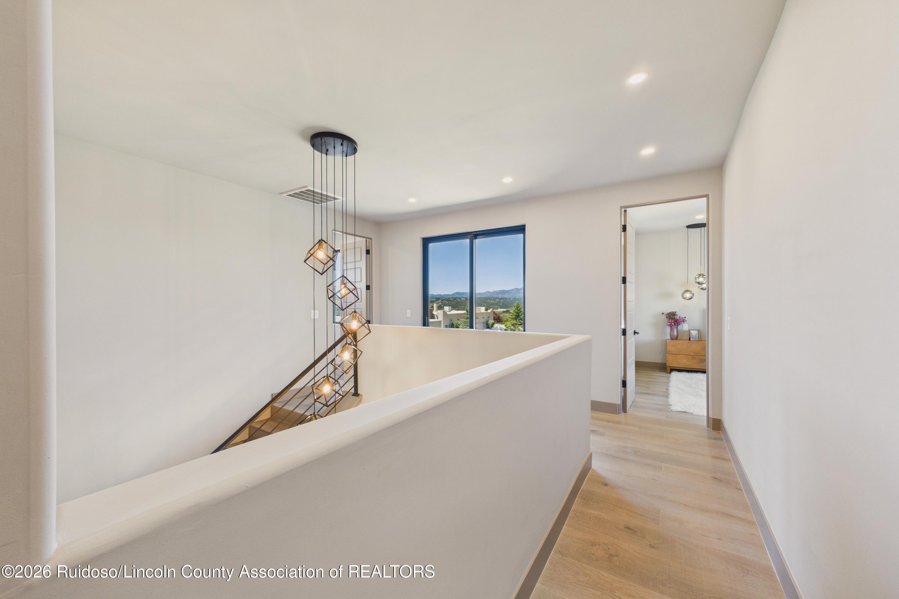 222 Spencer Road