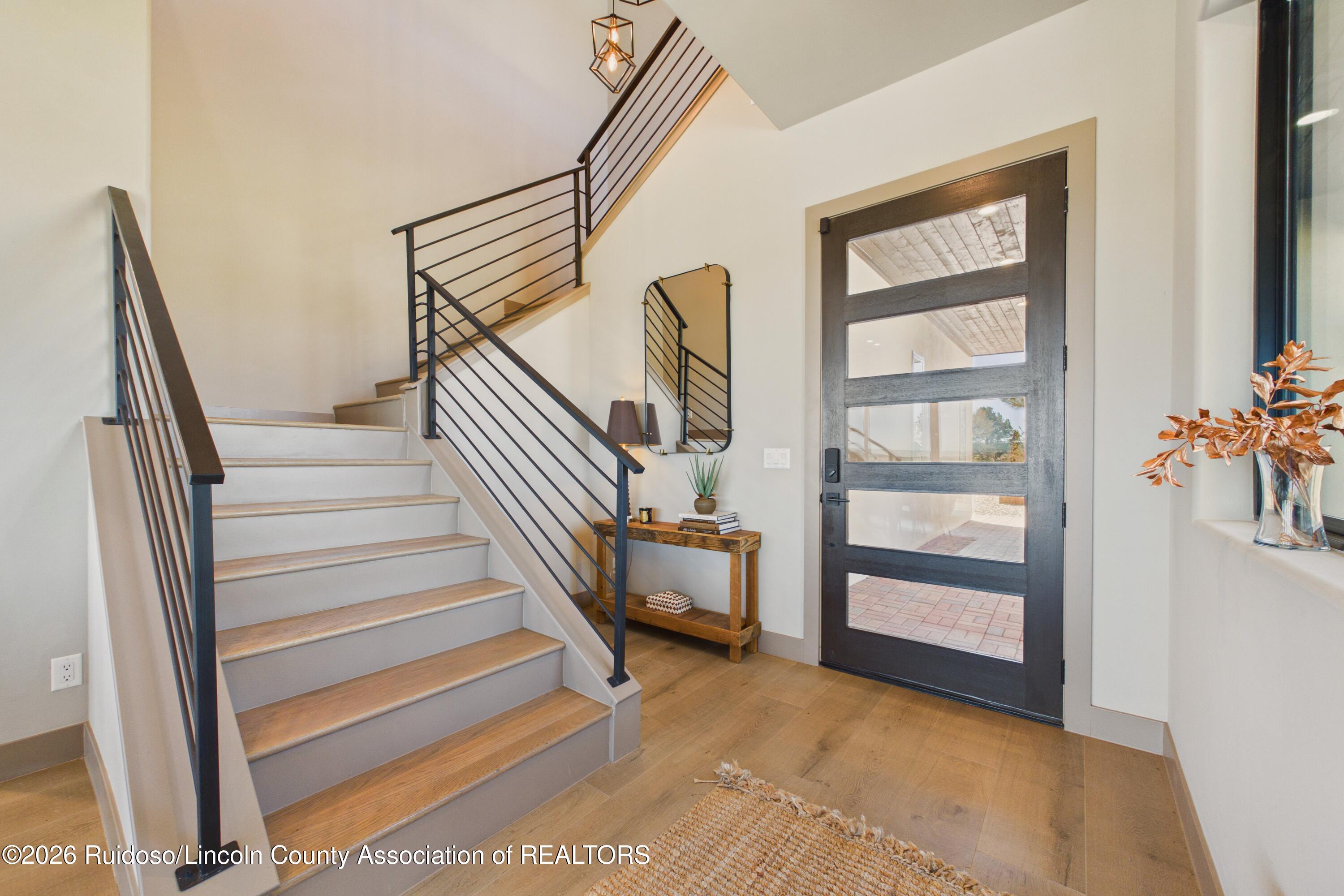 222 Spencer Road