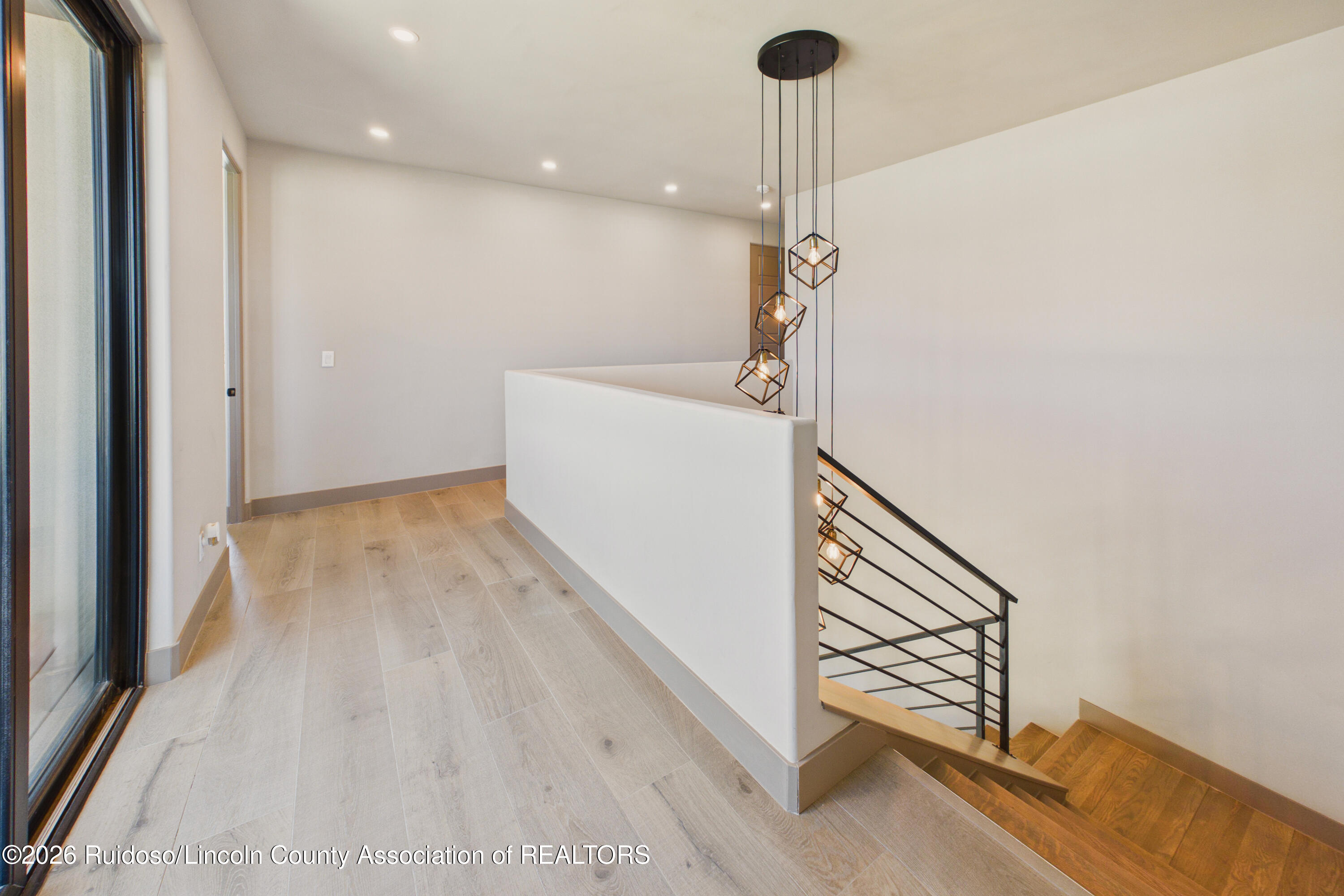 222 Spencer Road
