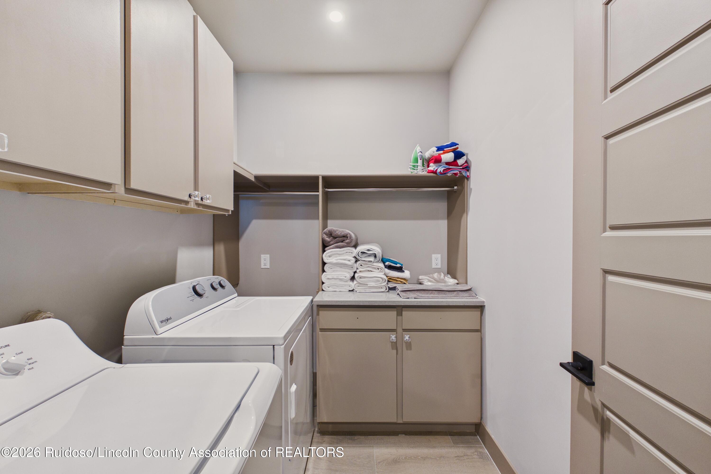 222 Spencer Road