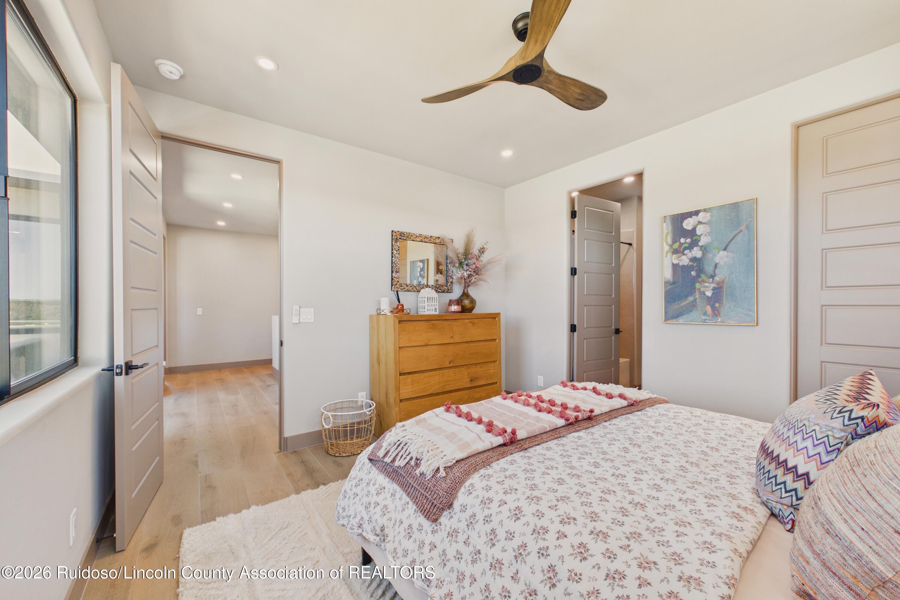 222 Spencer Road