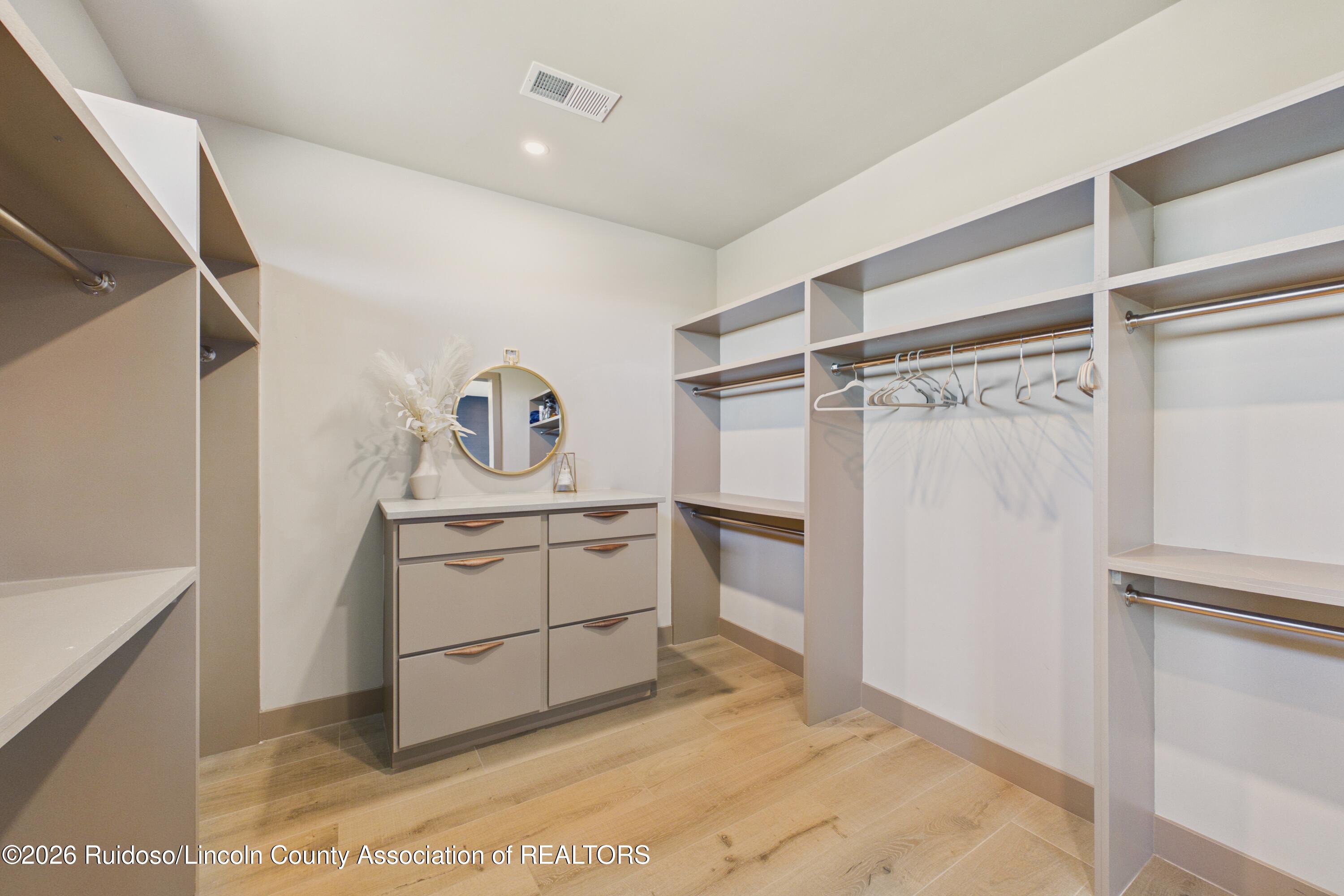 222 Spencer Road