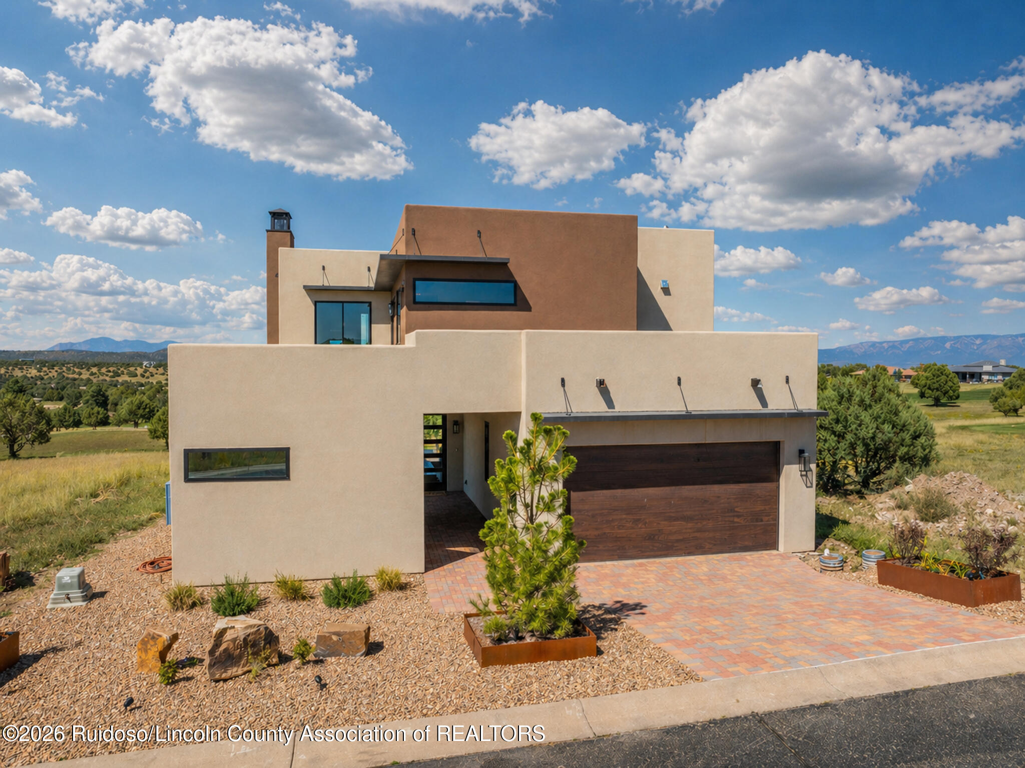 222 Spencer Road