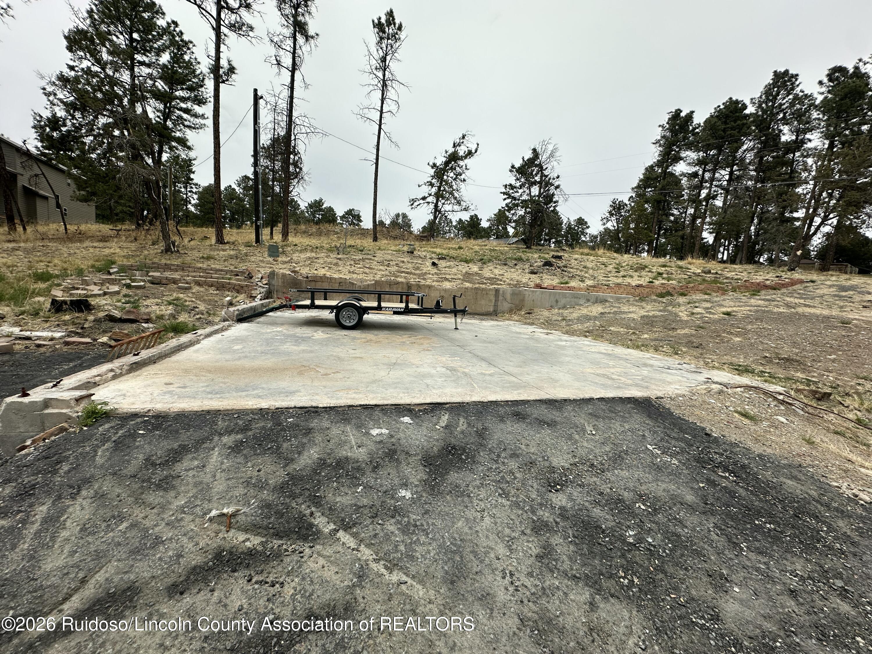 125 Crown Ridge Road