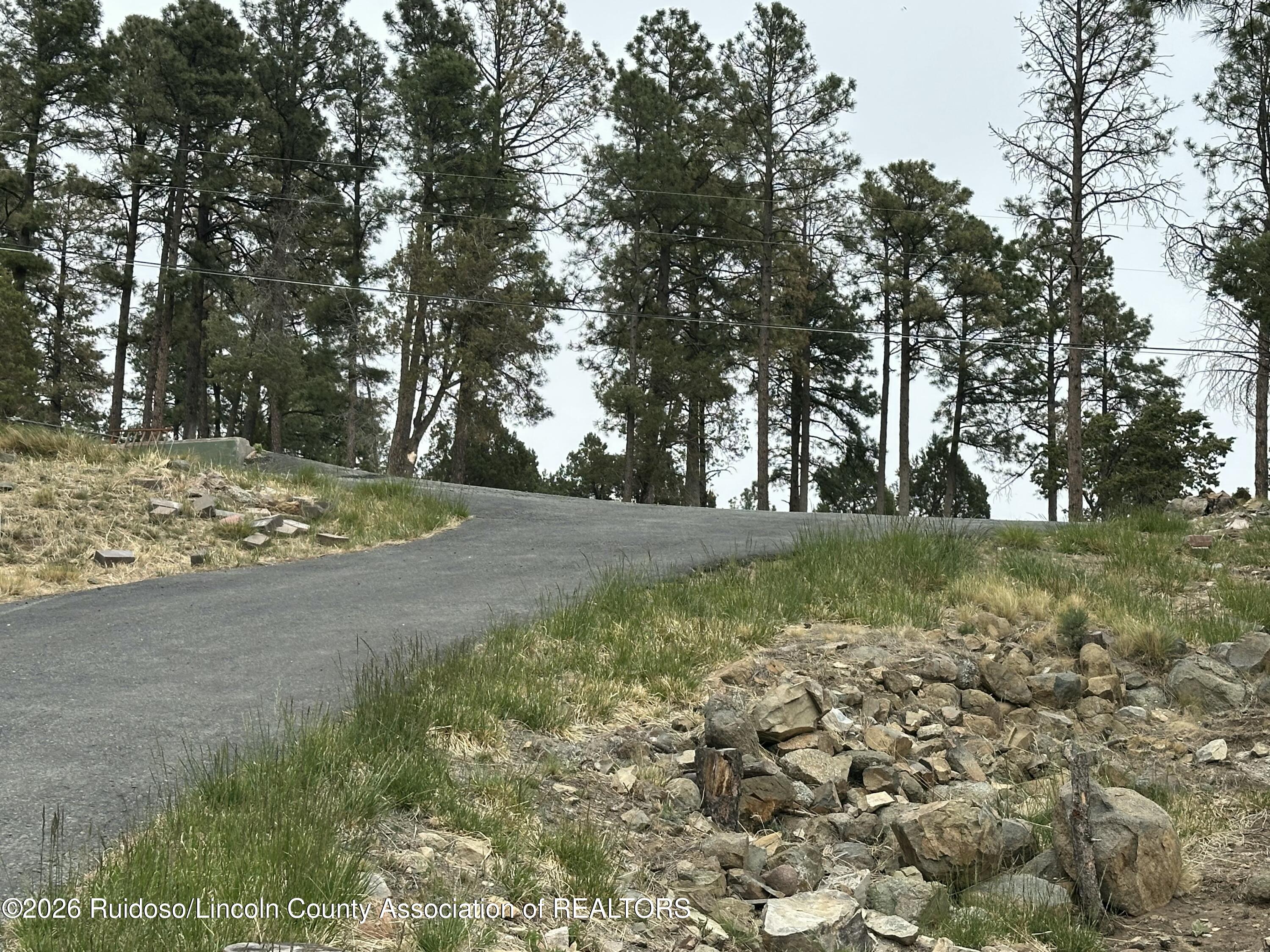 125 Crown Ridge Road