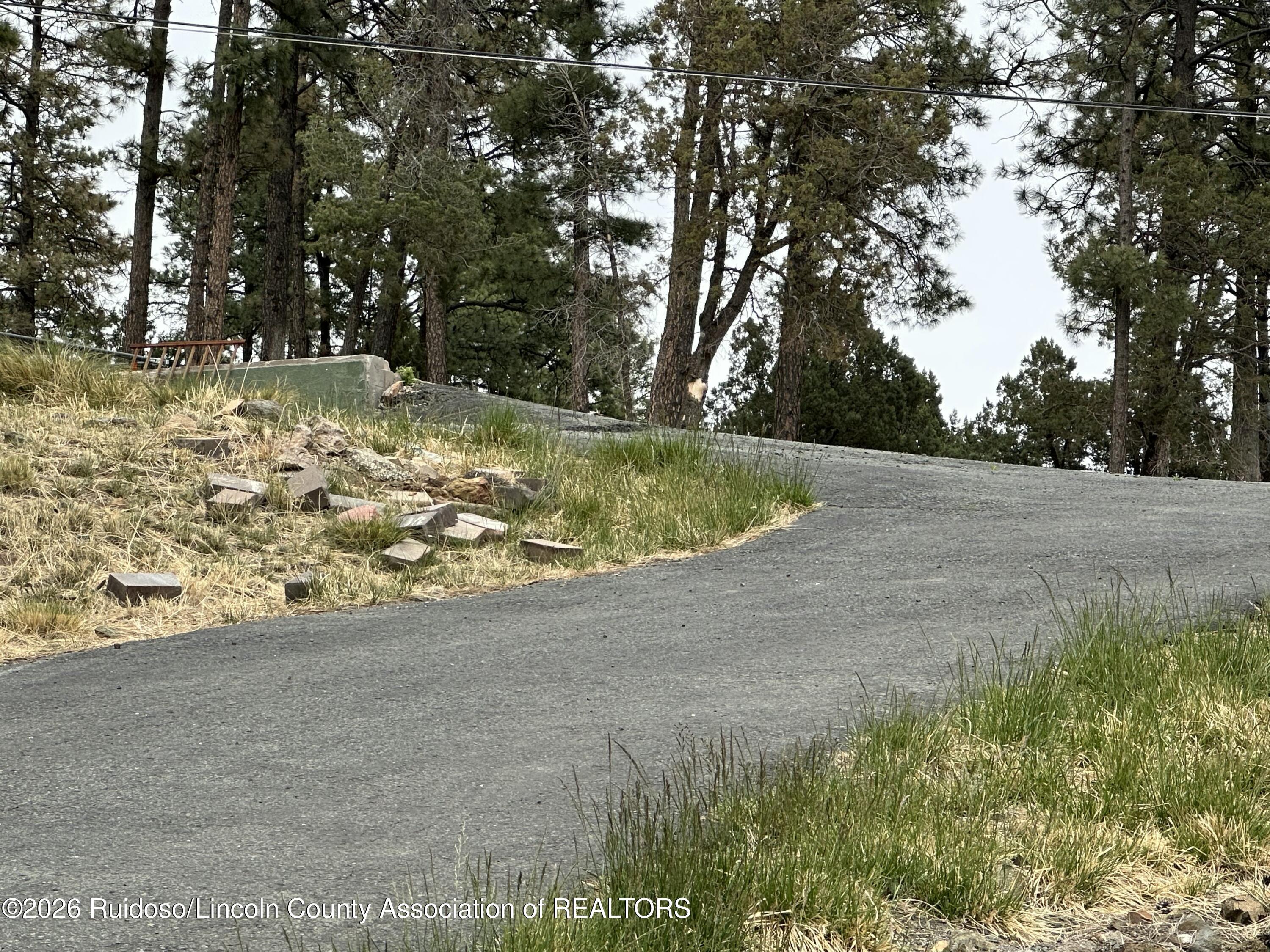 125 Crown Ridge Road
