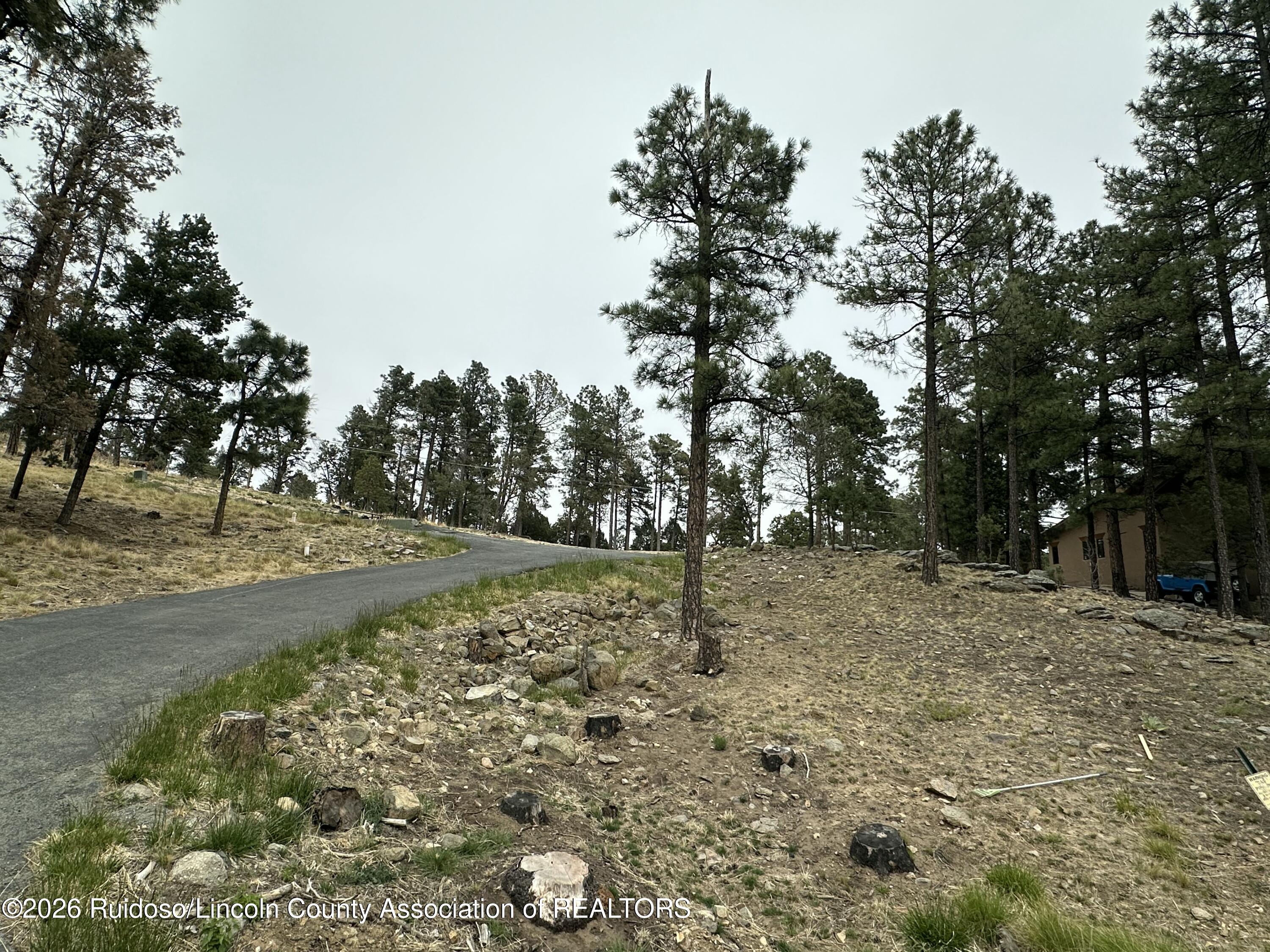 125 Crown Ridge Road
