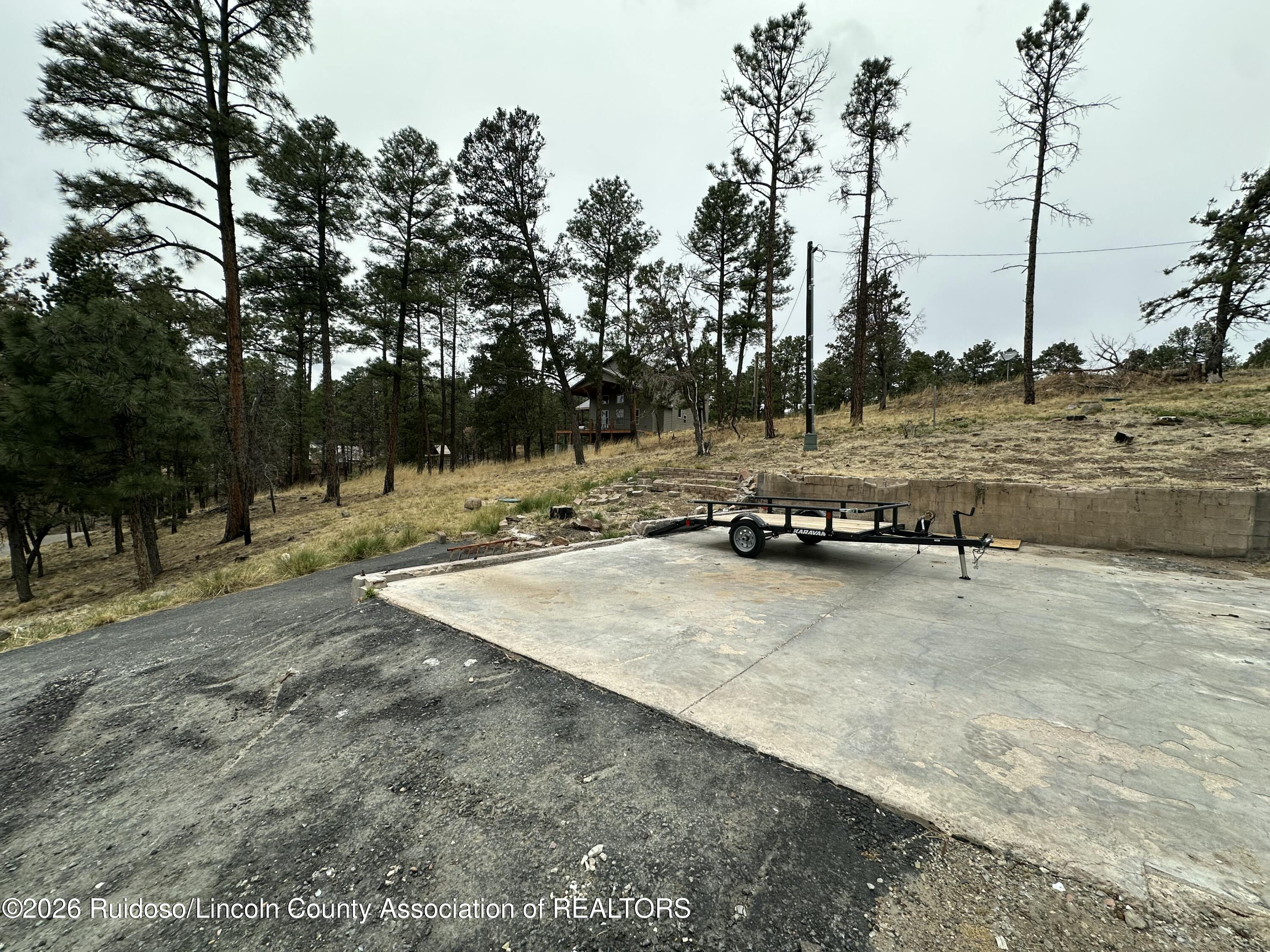 125 Crown Ridge Road