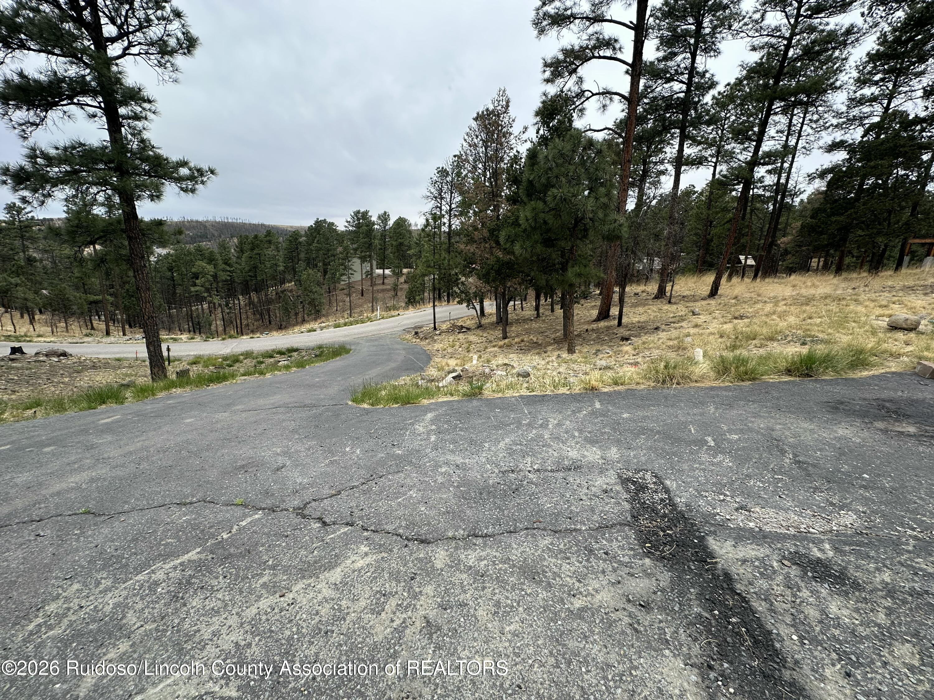 125 Crown Ridge Road