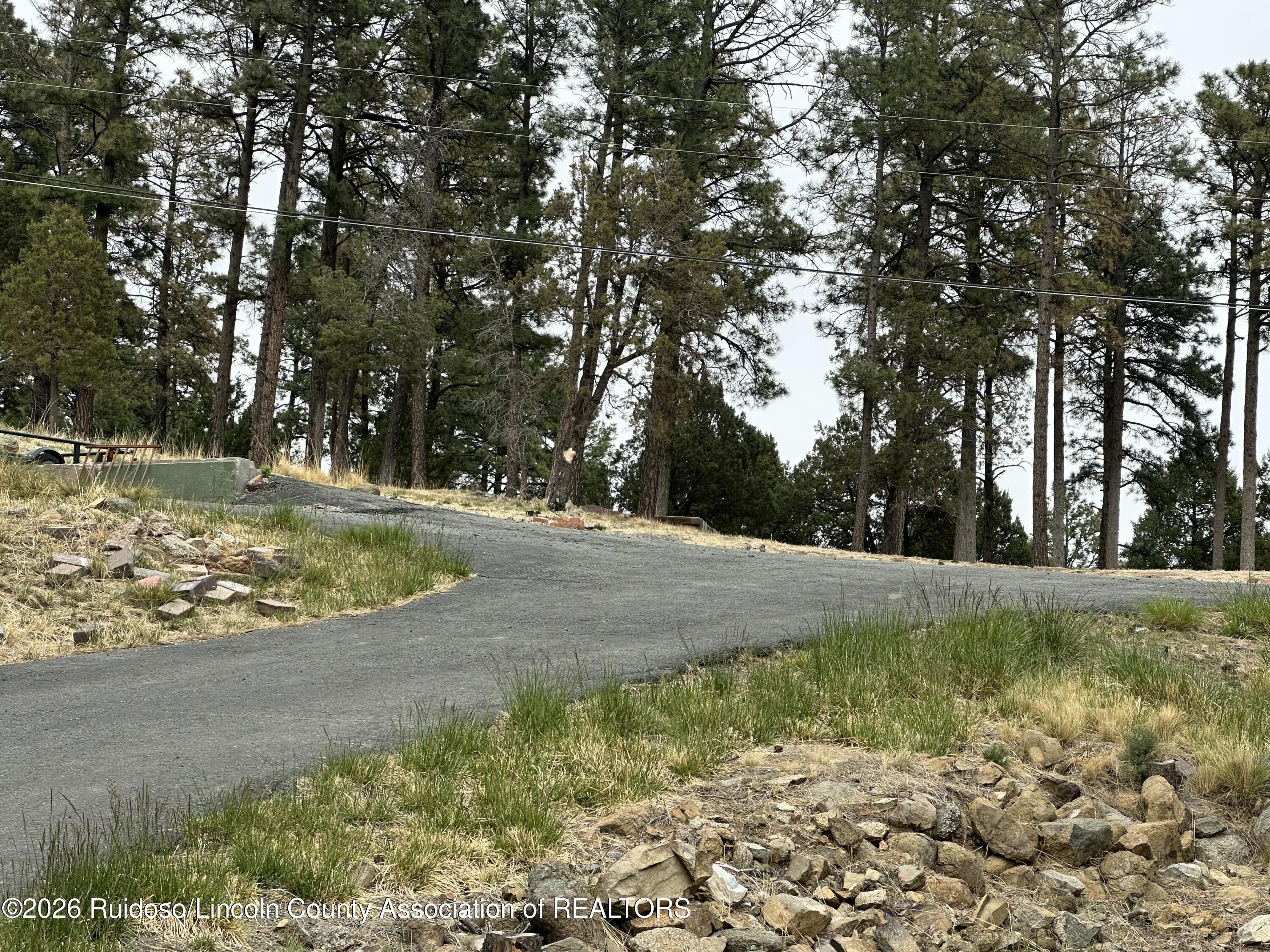 125 Crown Ridge Road