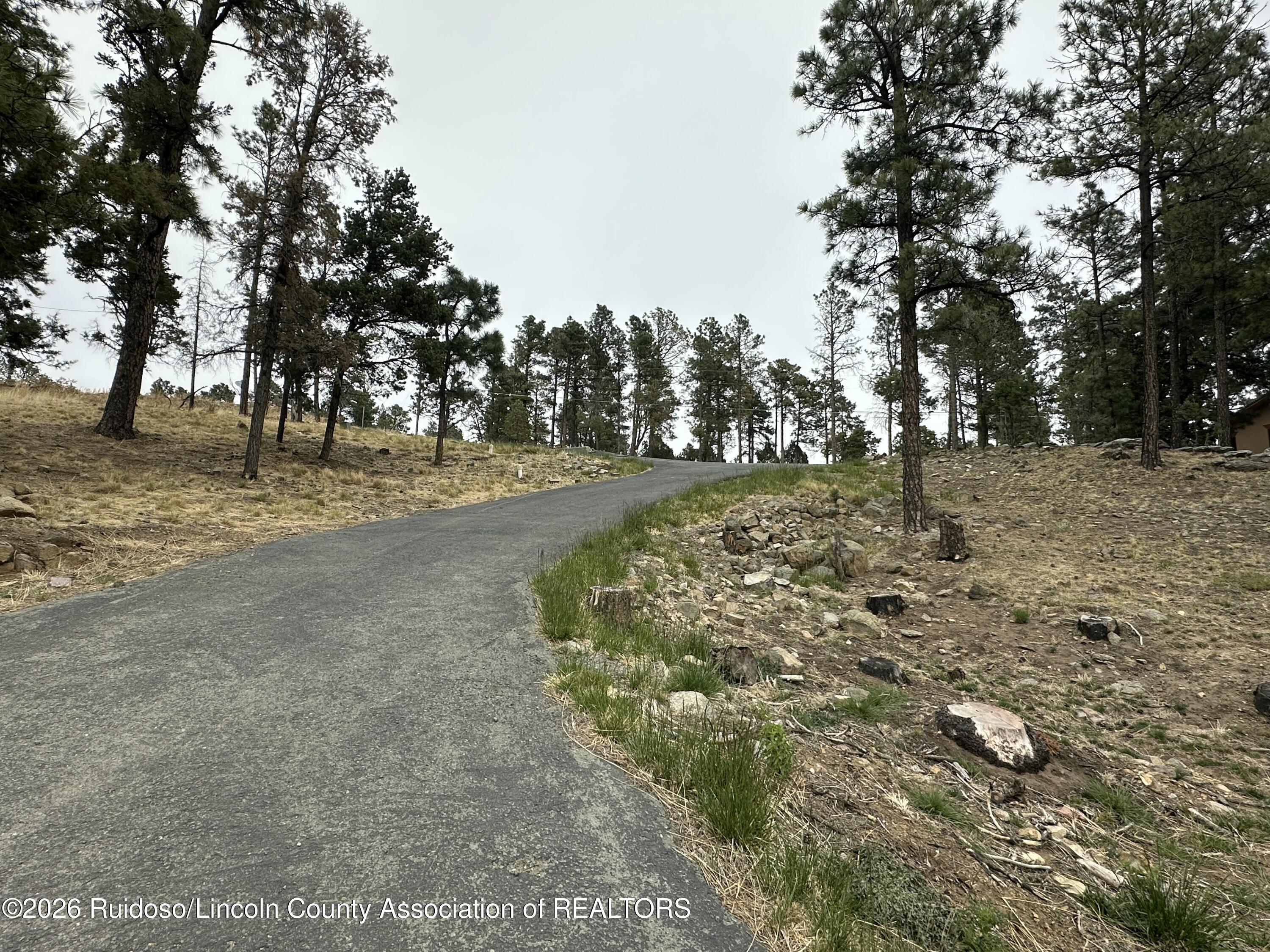 125 Crown Ridge Road