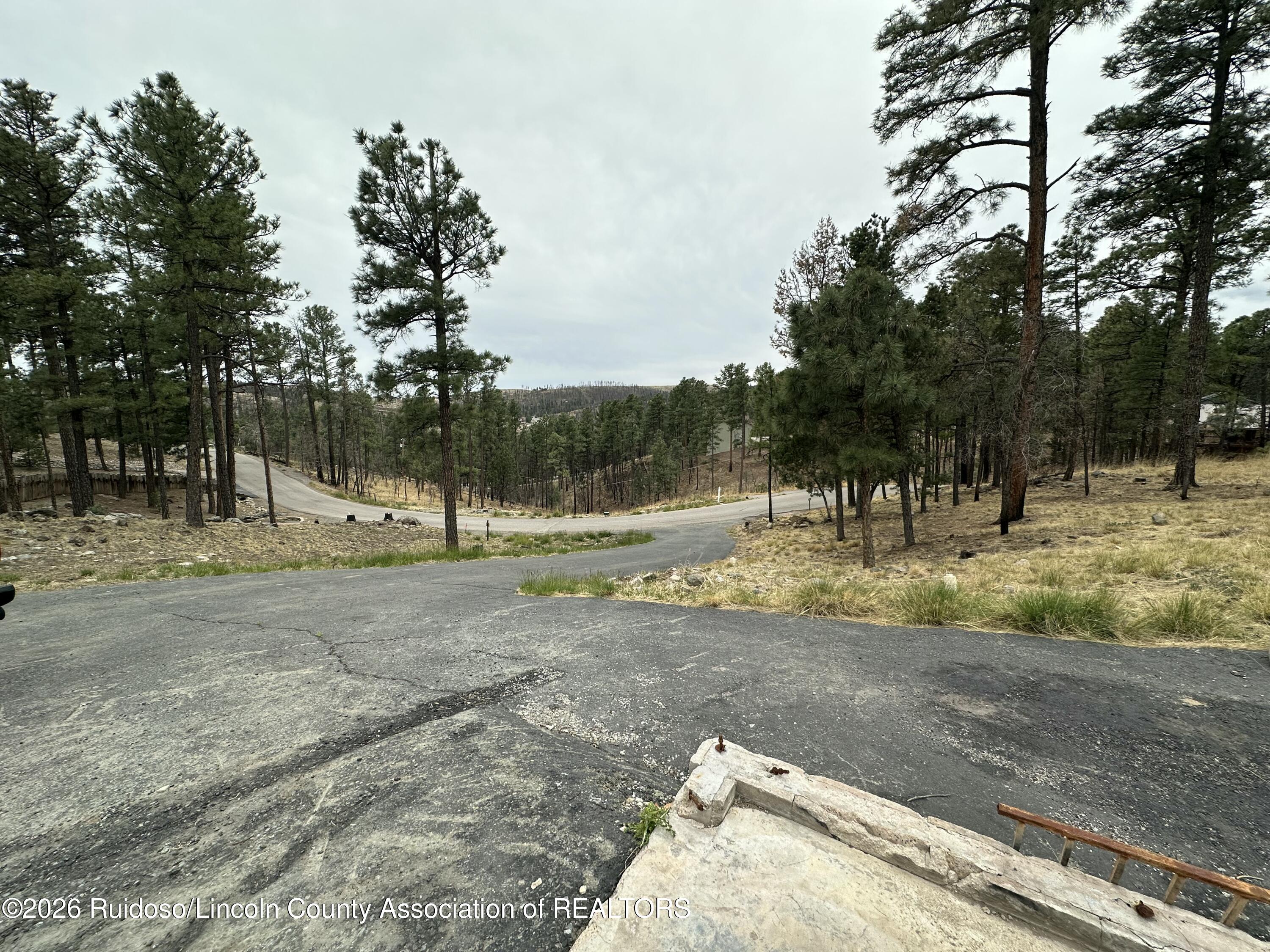 125 Crown Ridge Road