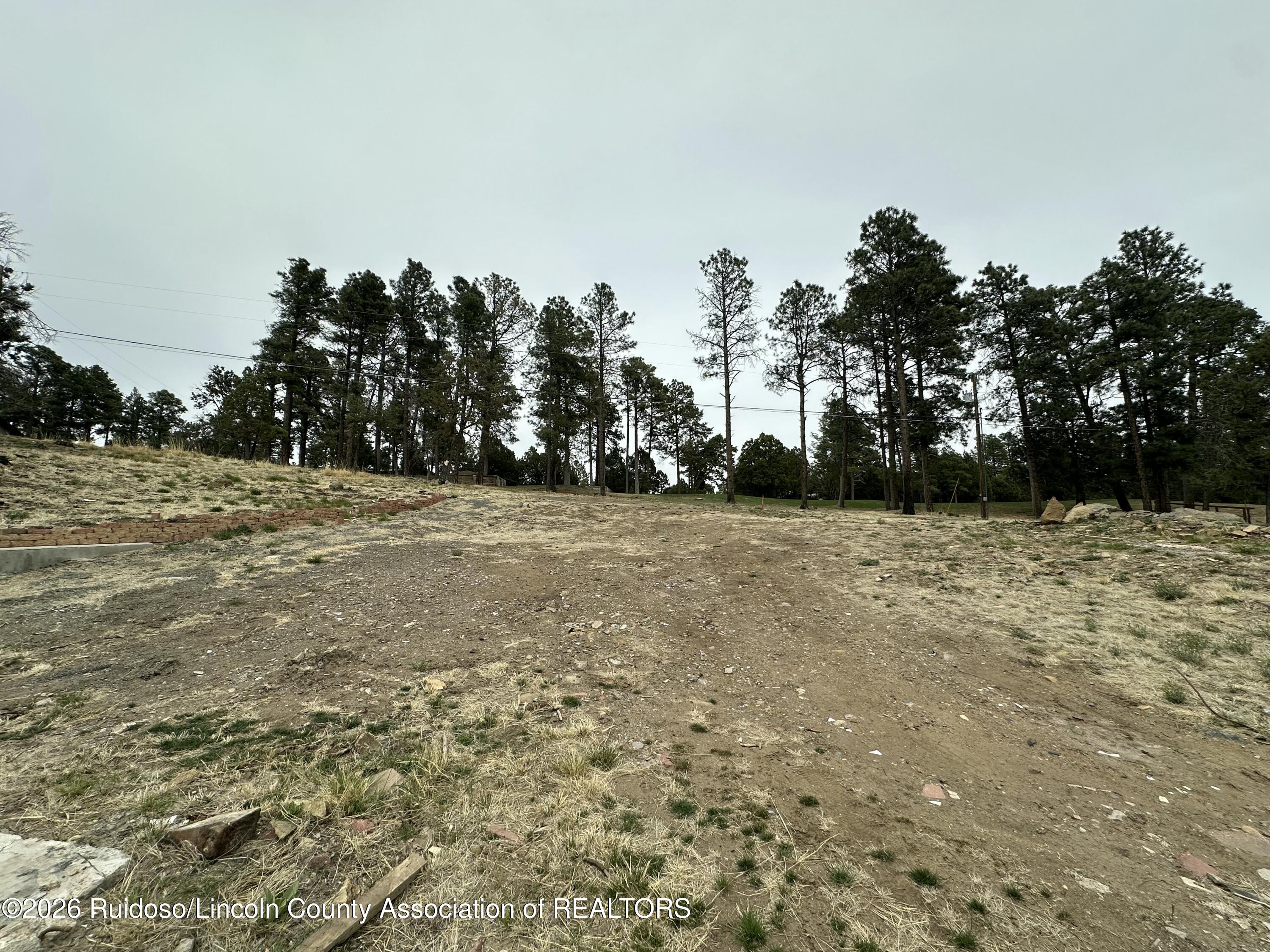 125 Crown Ridge Road