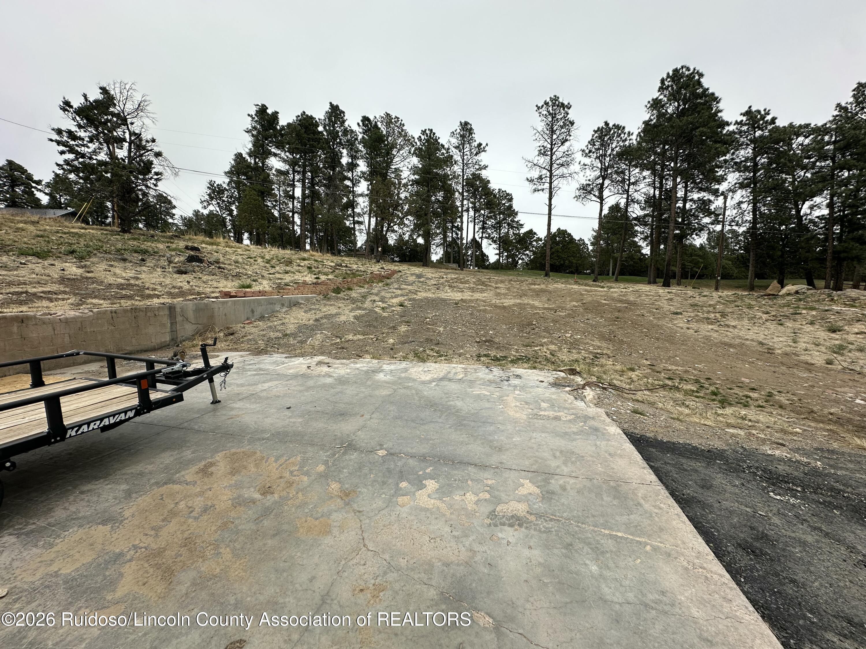 125 Crown Ridge Road