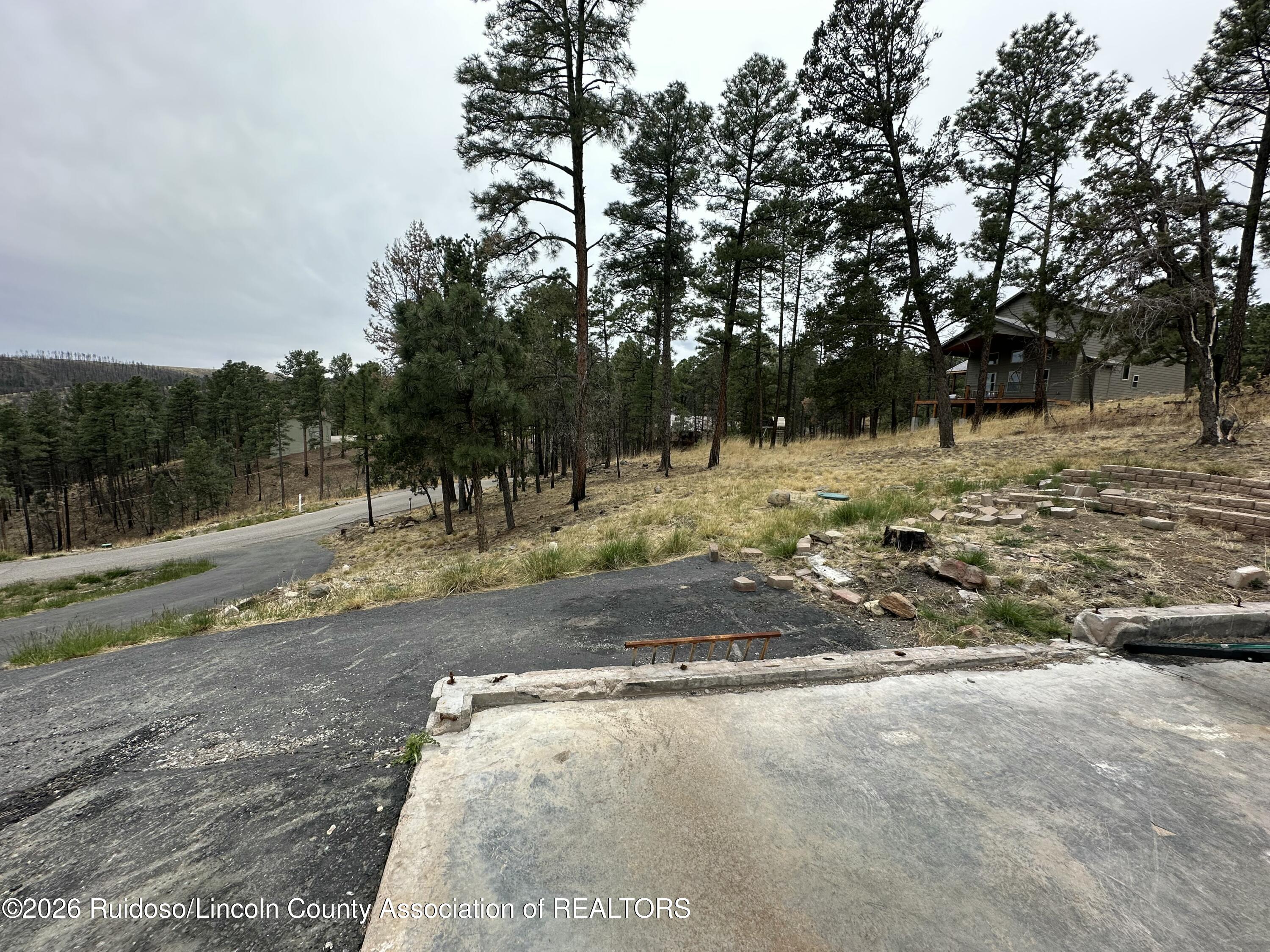 125 Crown Ridge Road