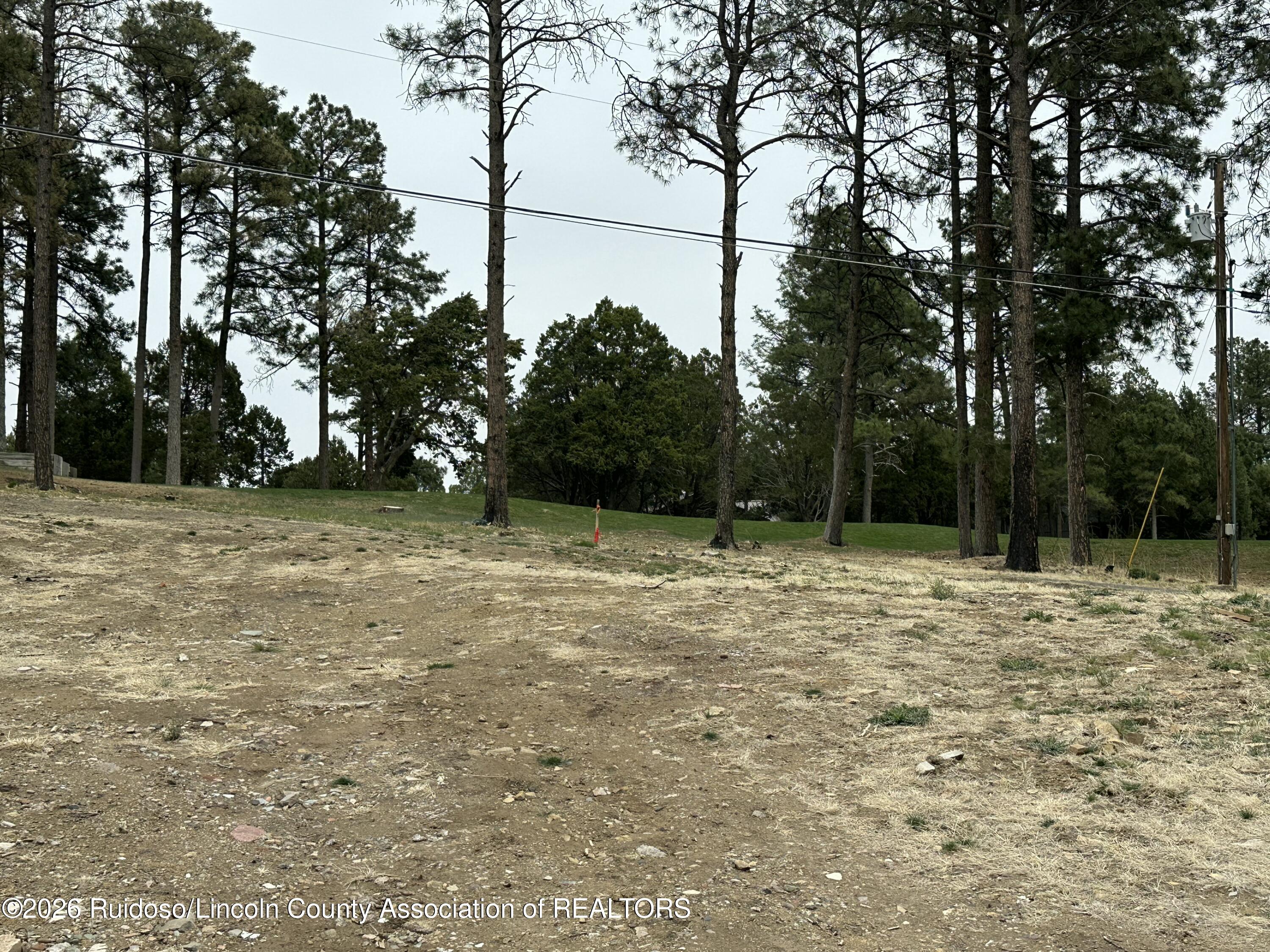 125 Crown Ridge Road
