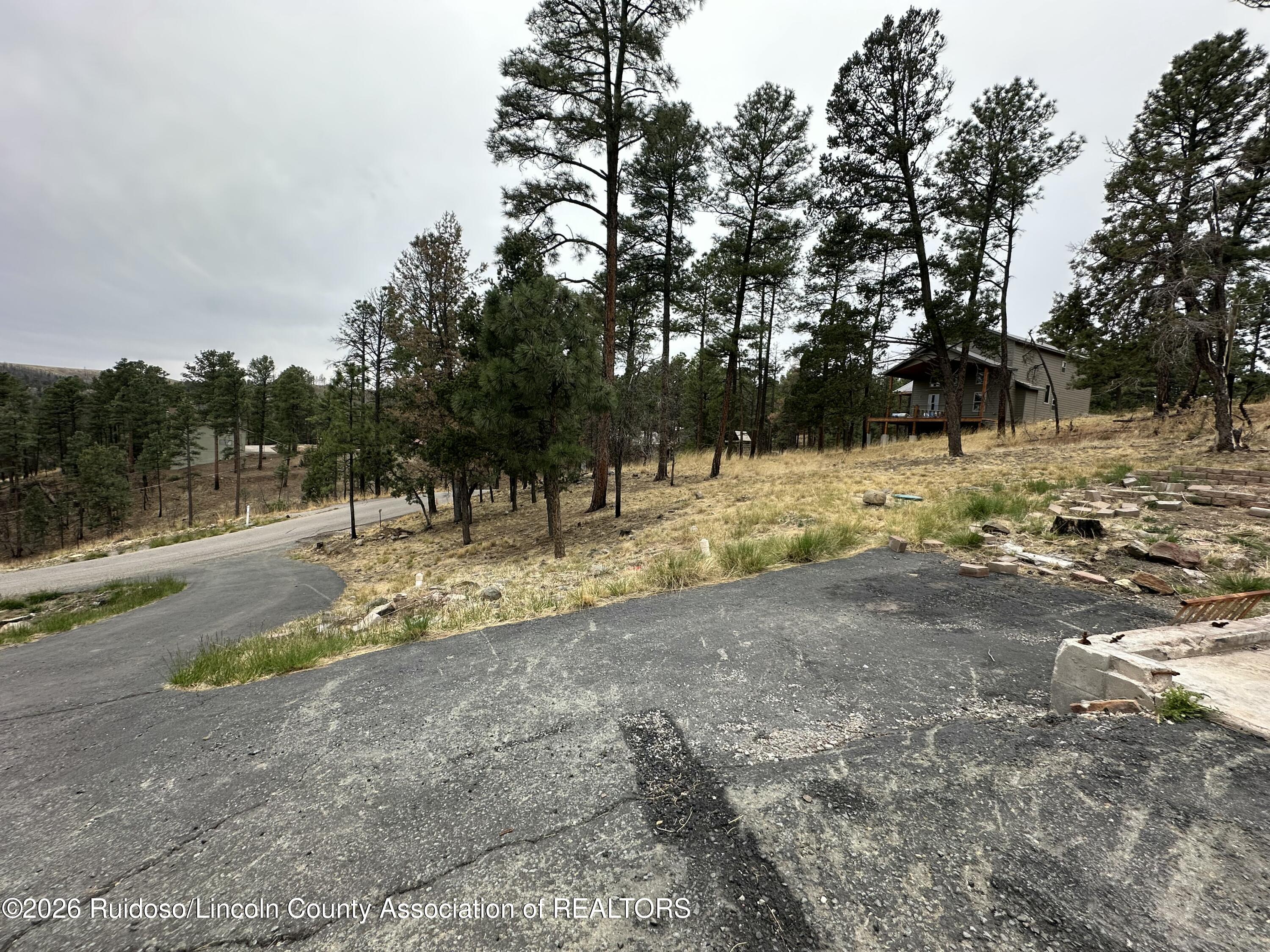 125 Crown Ridge Road
