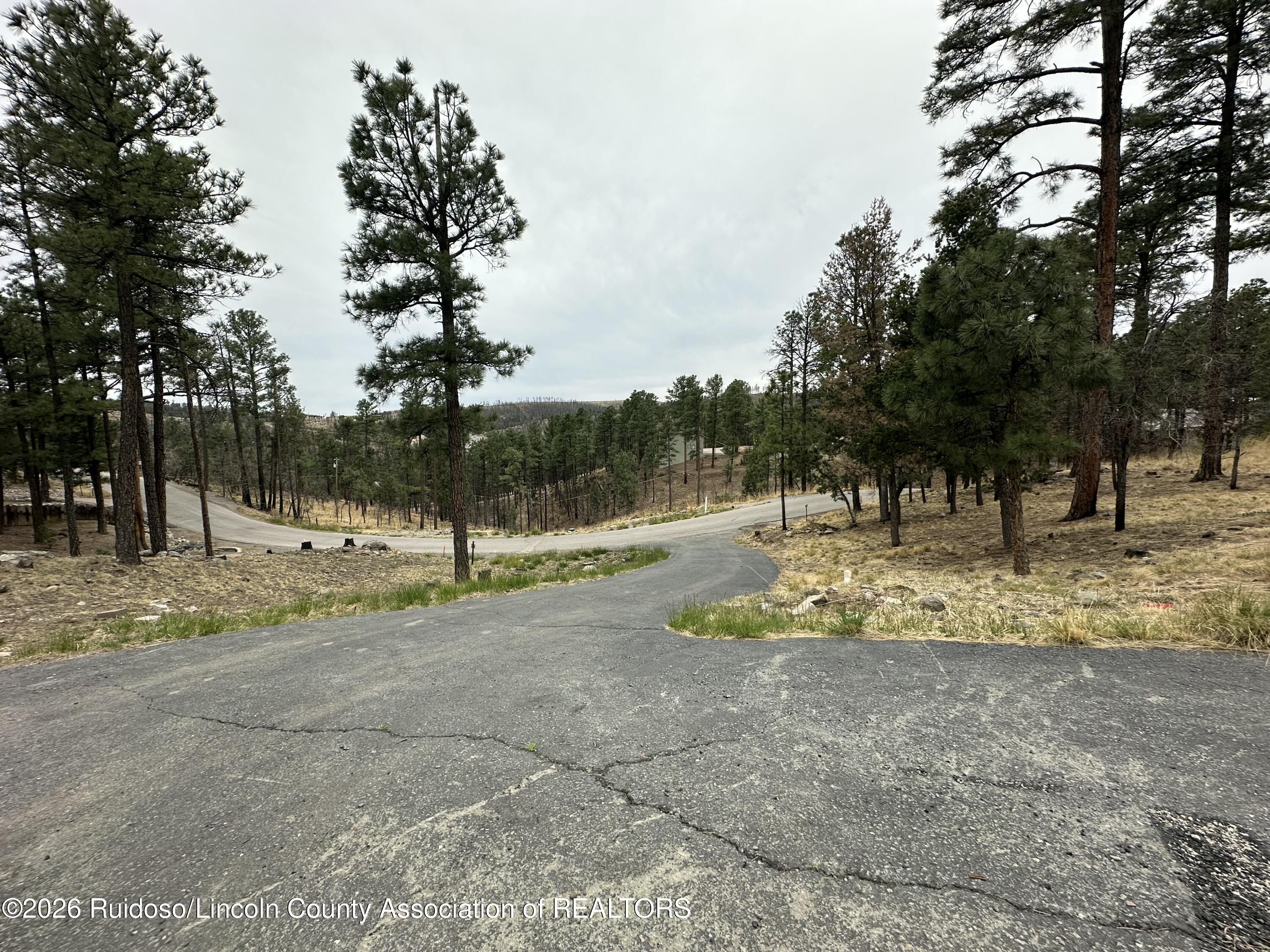 125 Crown Ridge Road