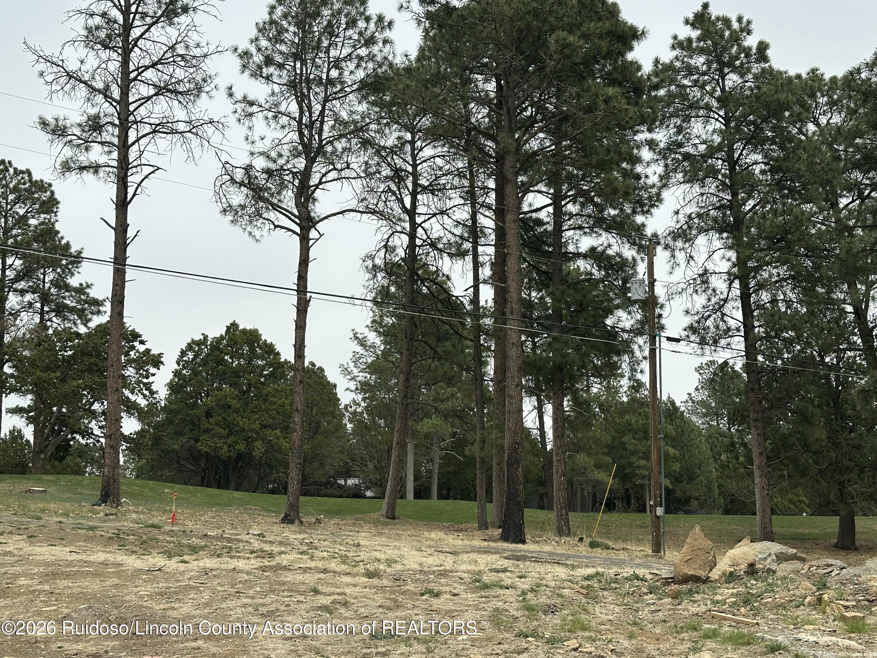 125 Crown Ridge Road