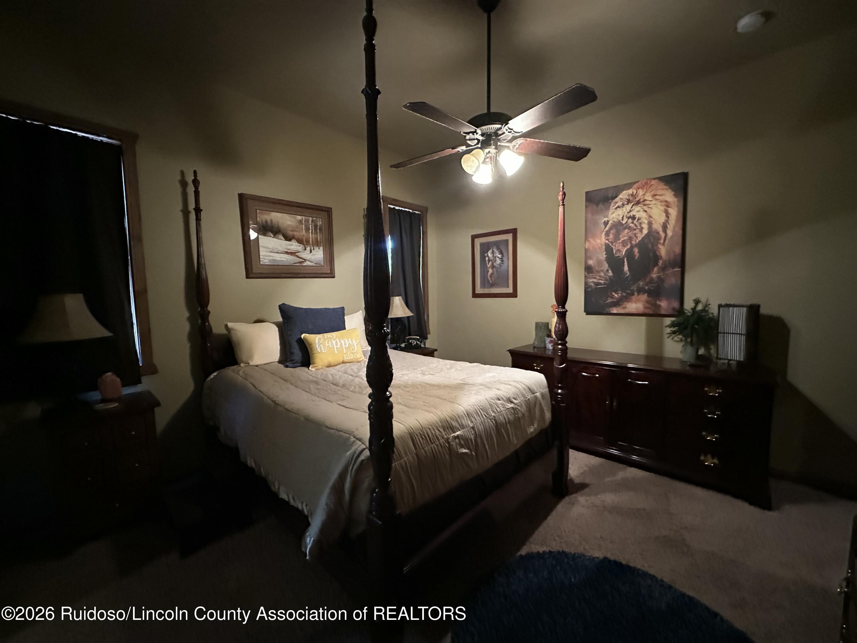 113 Bald Eagle Court