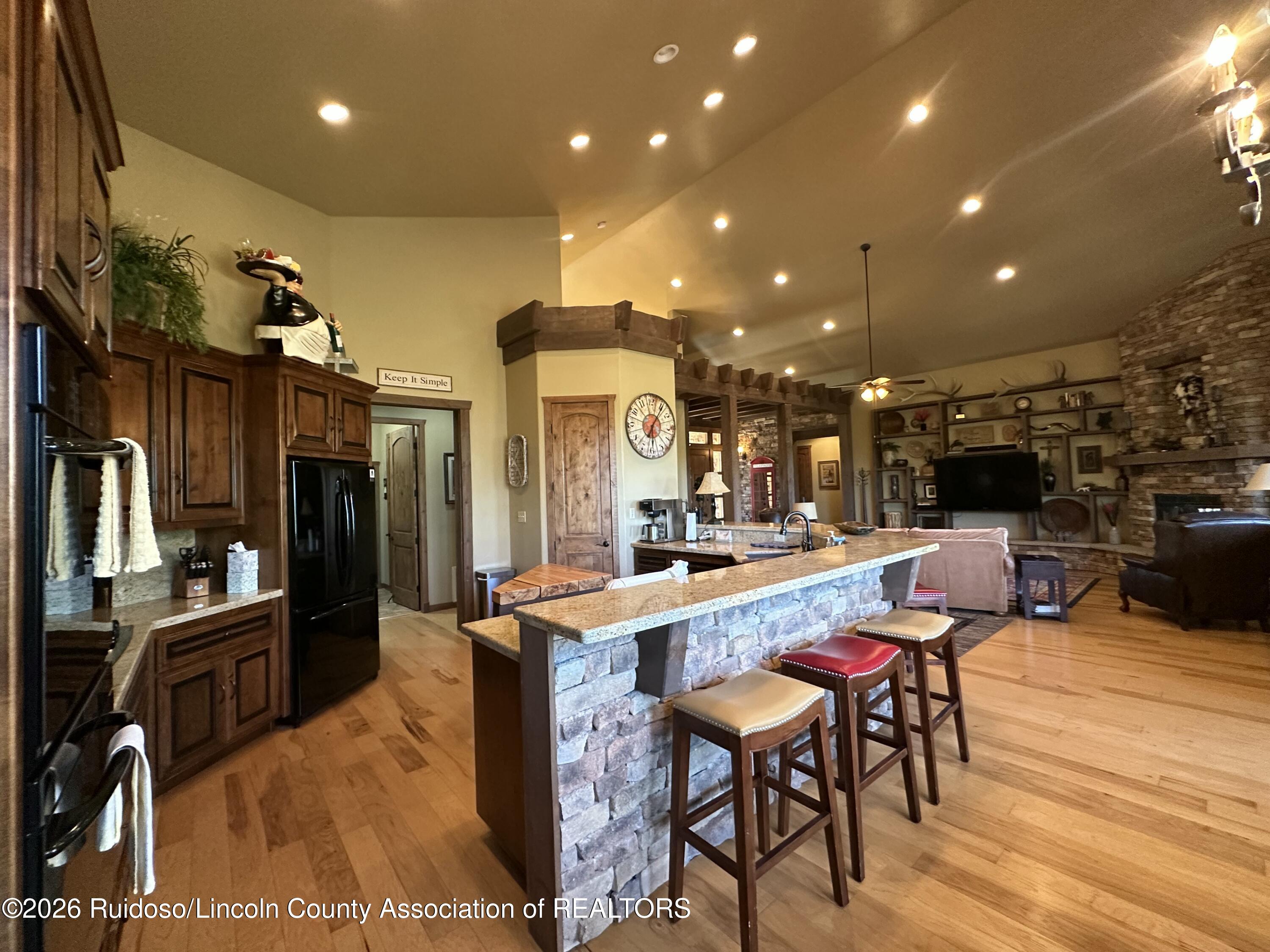 113 Bald Eagle Court