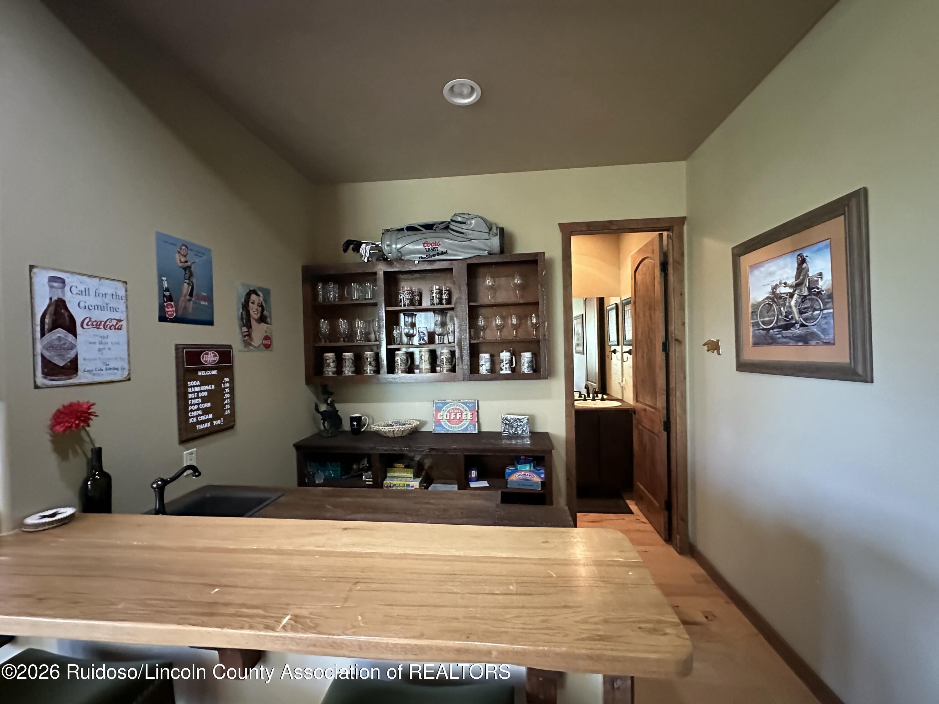113 Bald Eagle Court