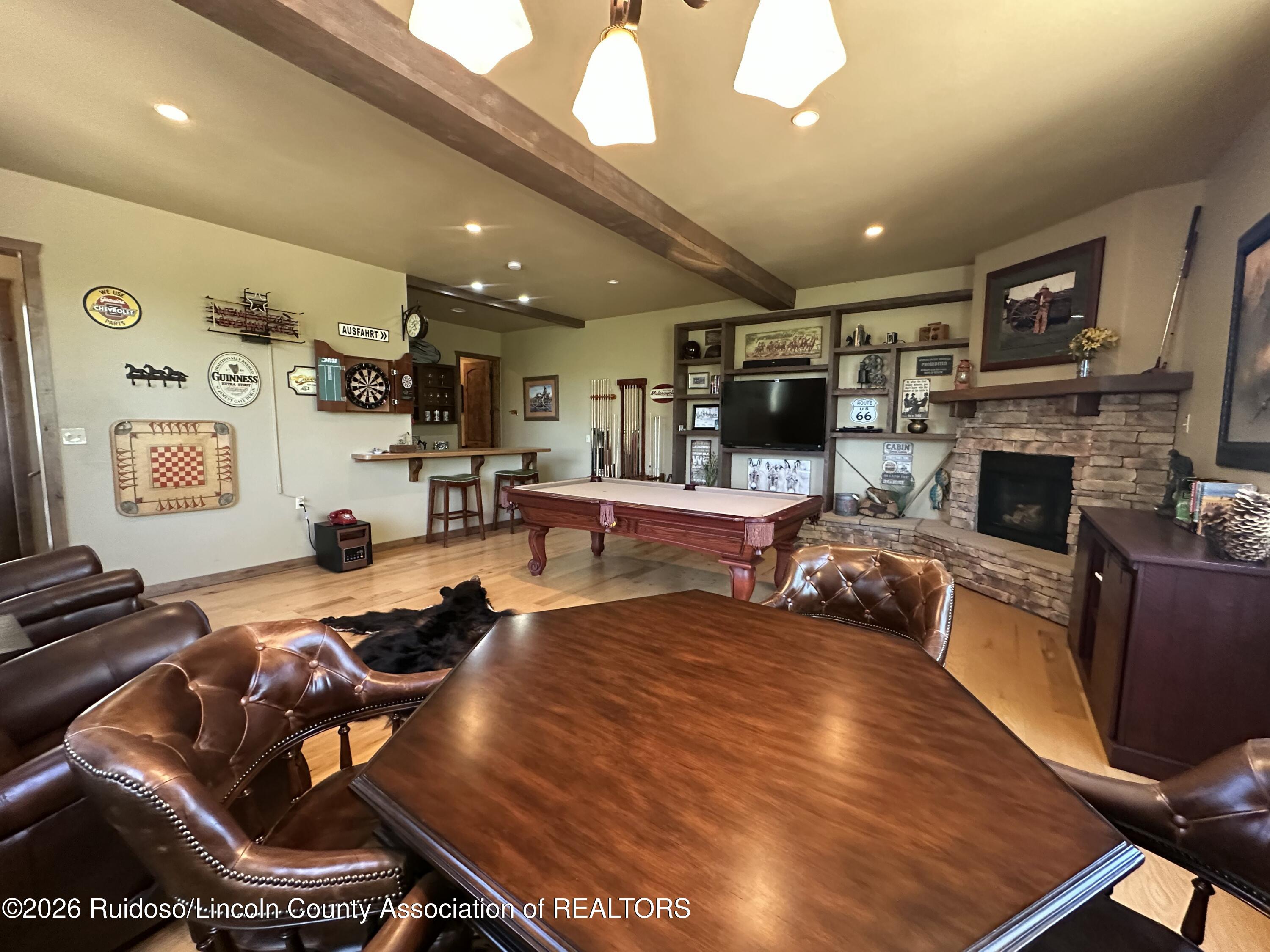 113 Bald Eagle Court