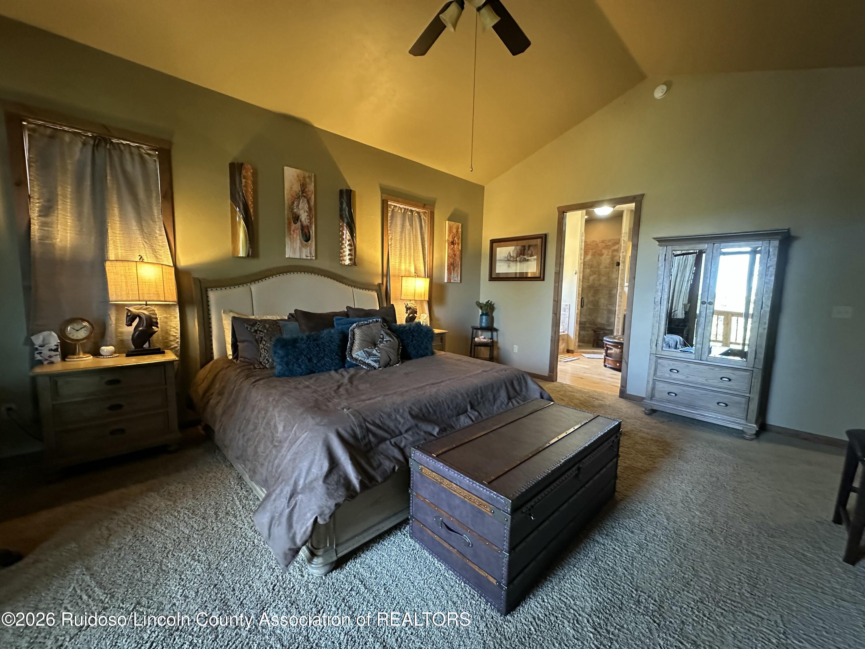113 Bald Eagle Court