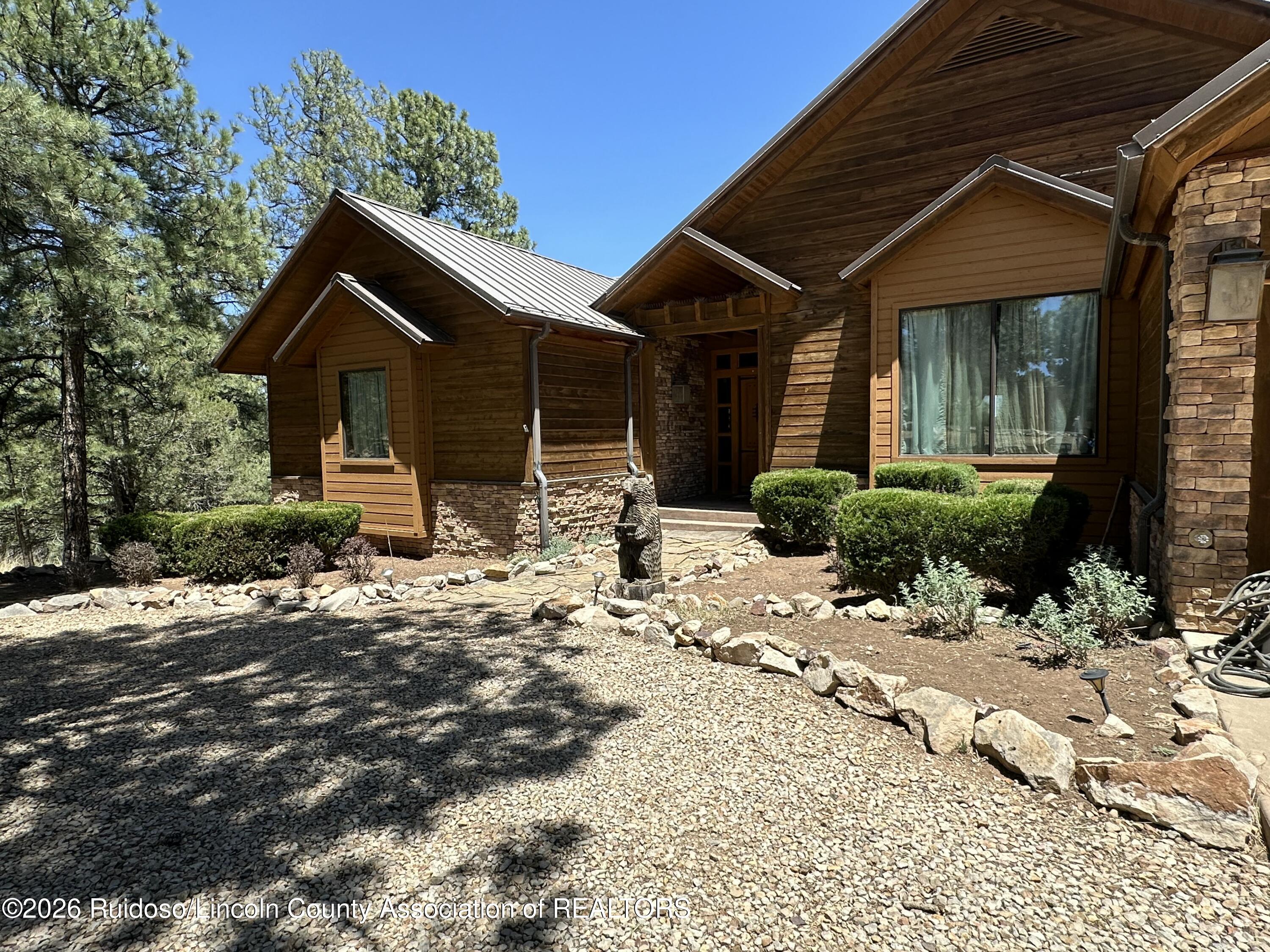 113 Bald Eagle Court