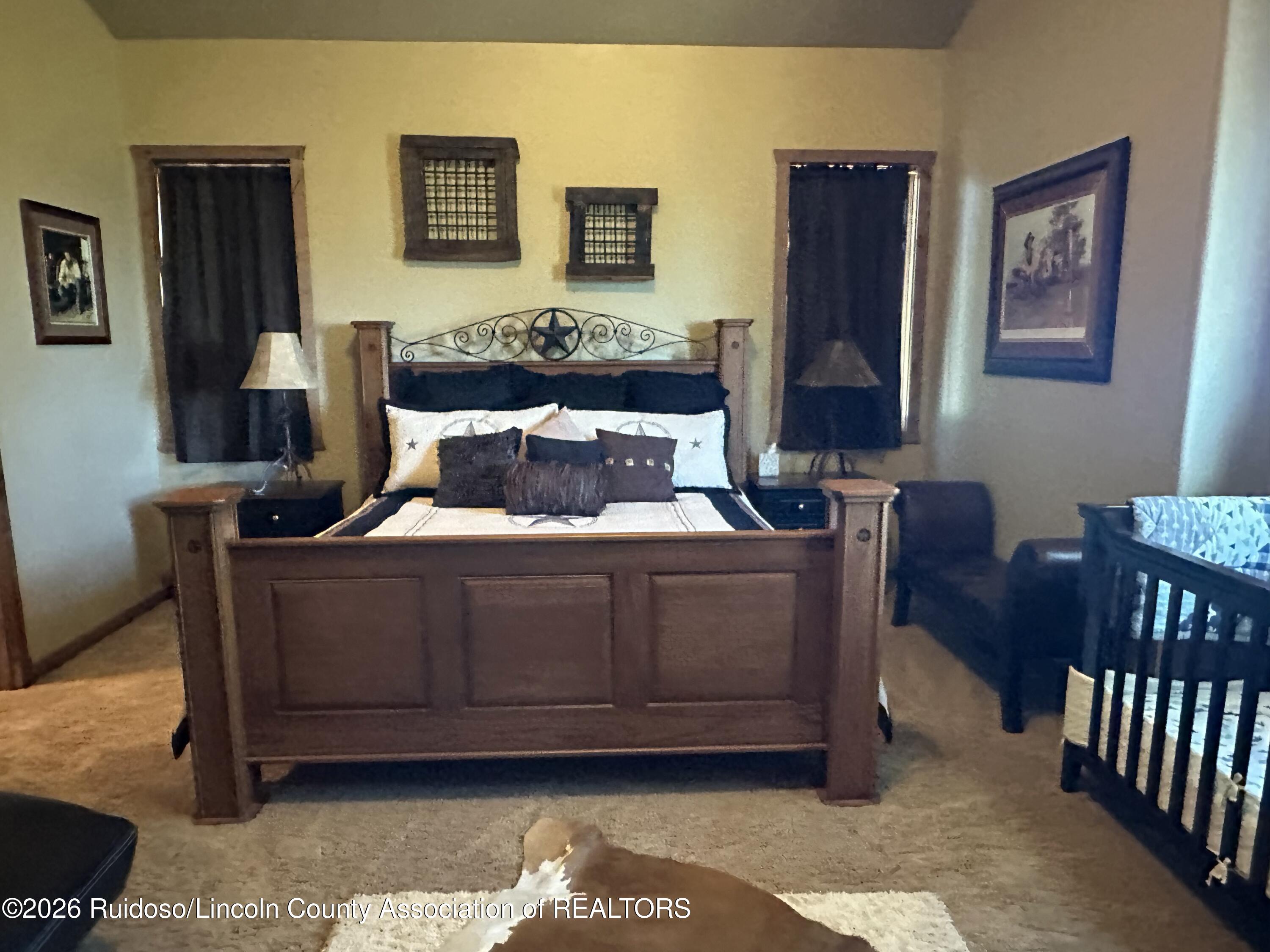 113 Bald Eagle Court