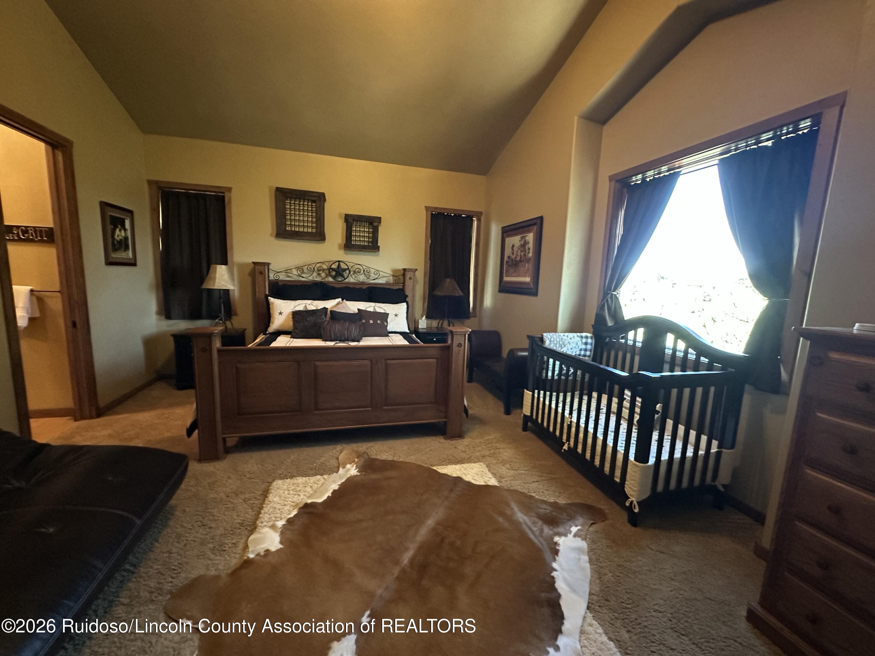 113 Bald Eagle Court