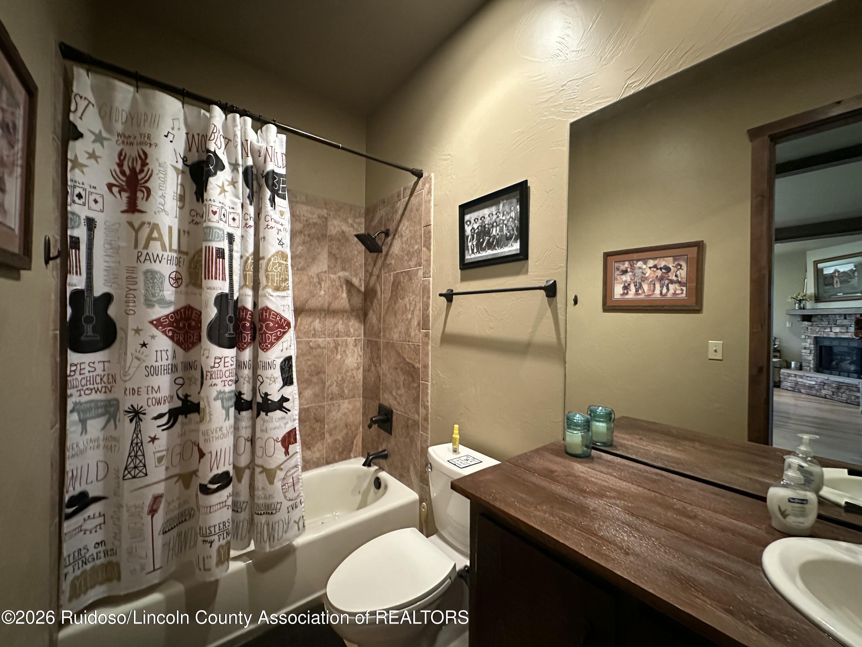 113 Bald Eagle Court