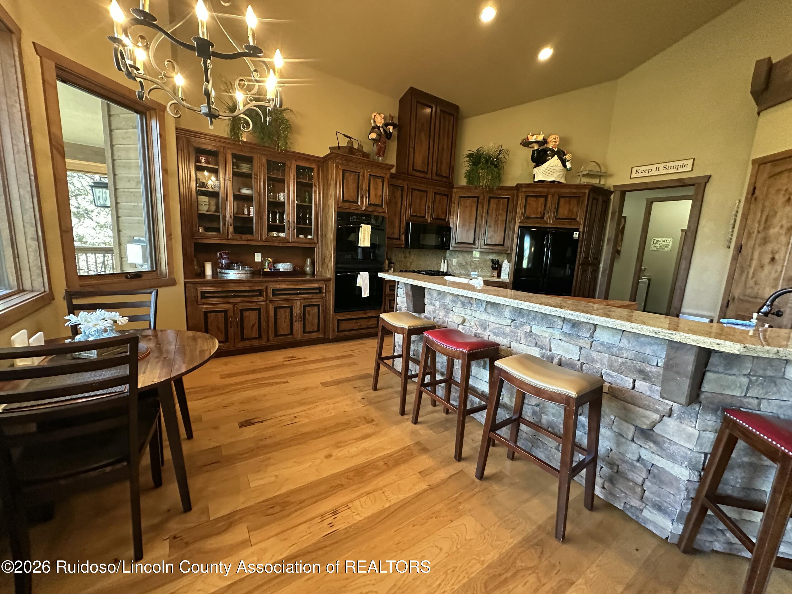 113 Bald Eagle Court