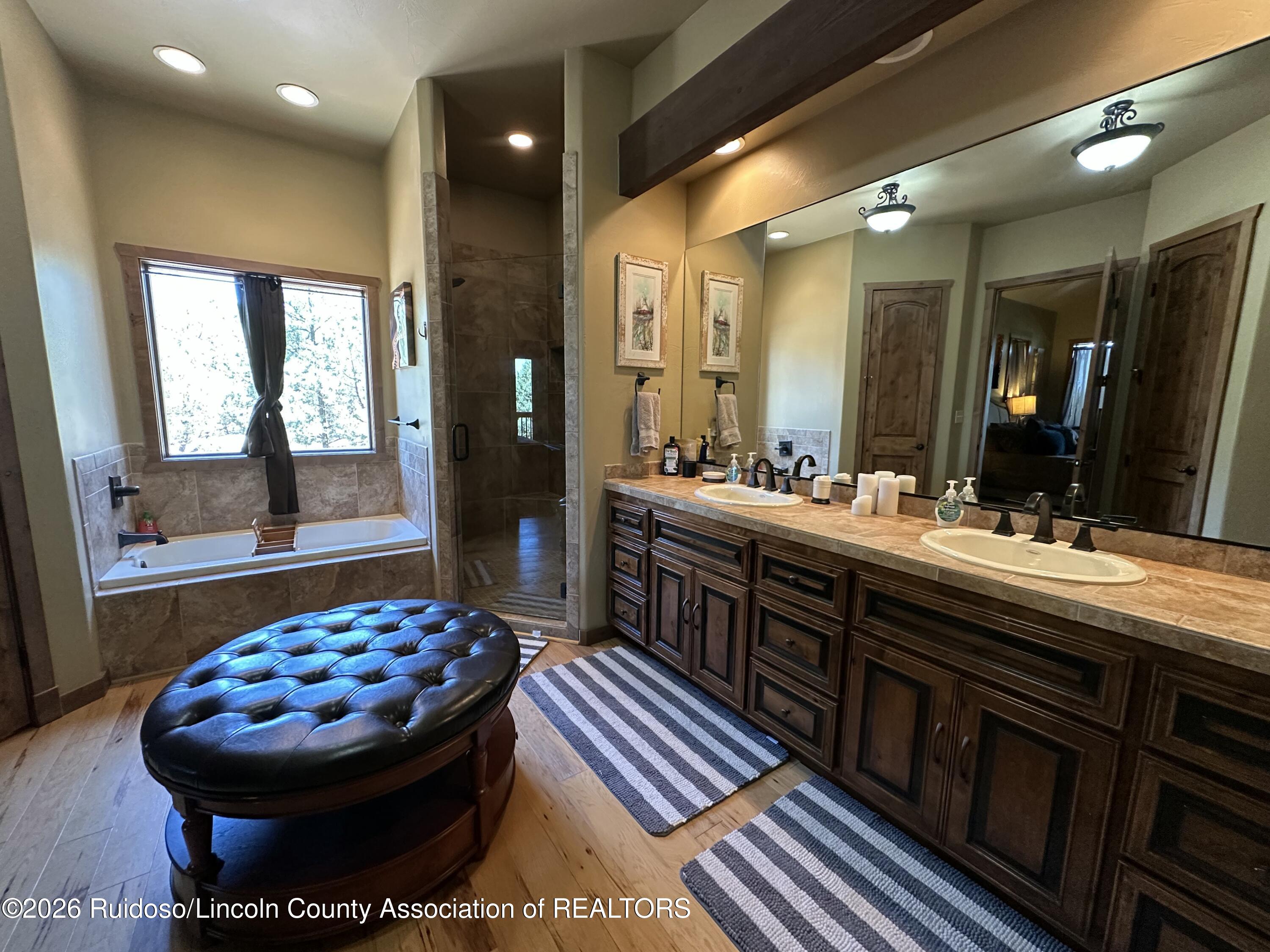 113 Bald Eagle Court